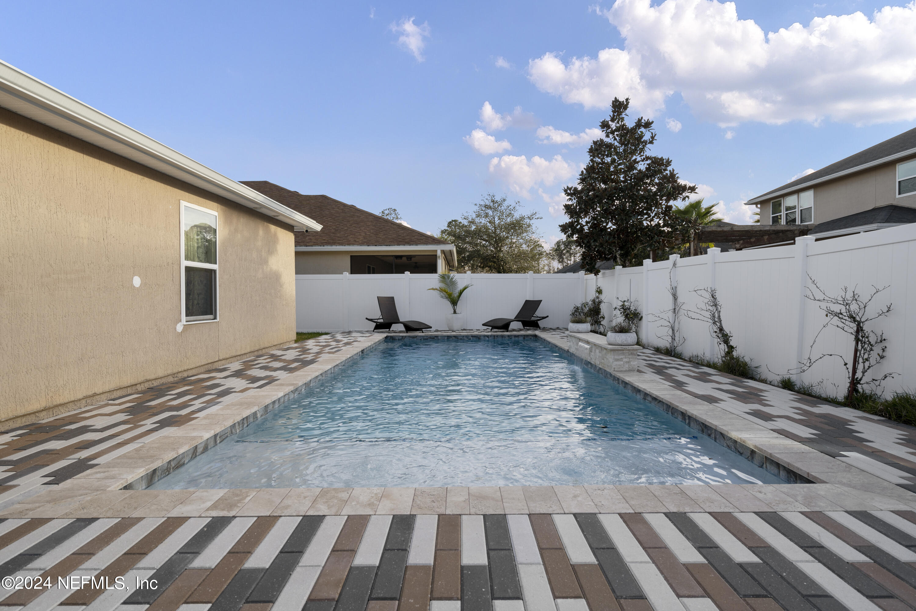 12392 ACOSTA OAKS Drive