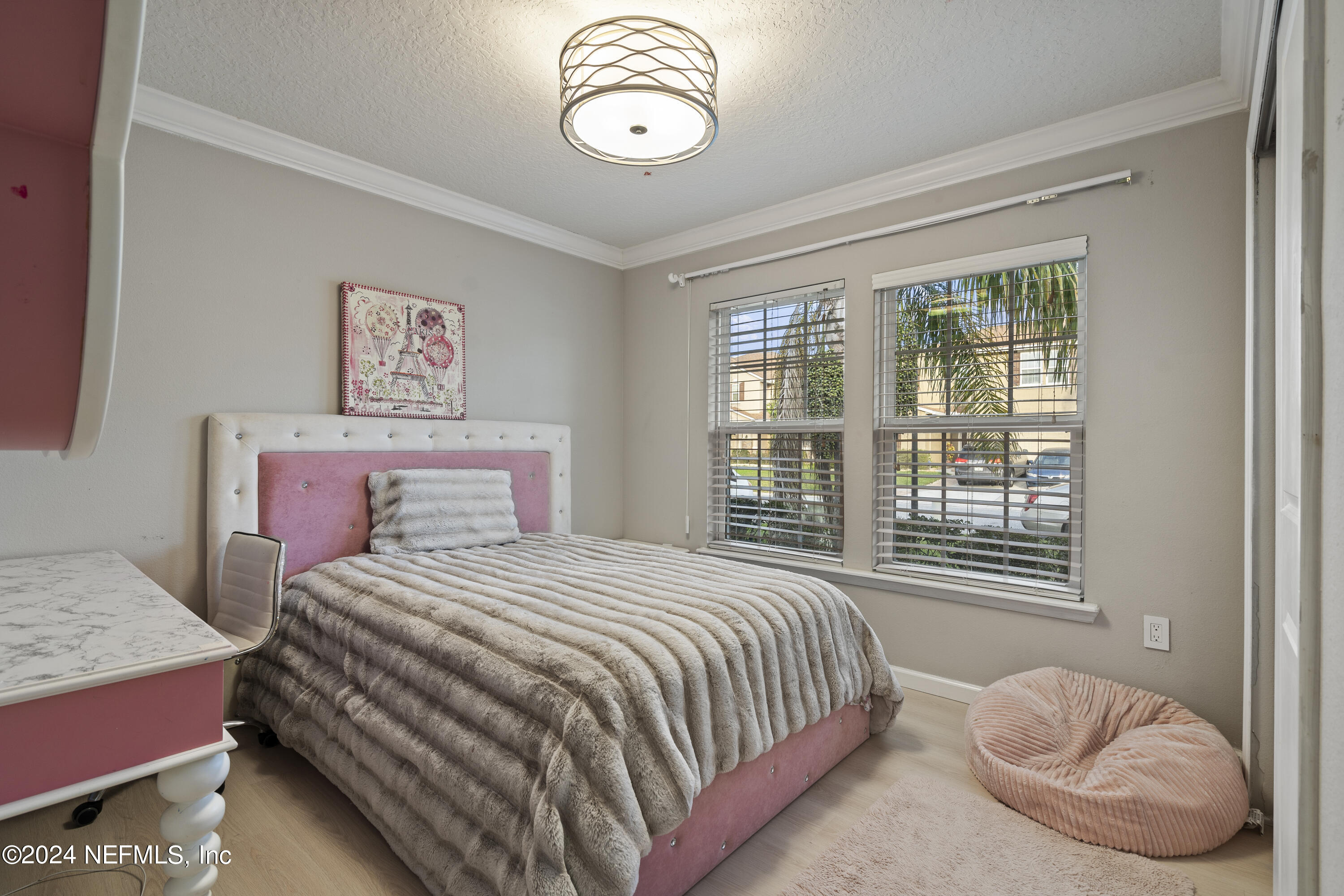 12392 ACOSTA OAKS Drive