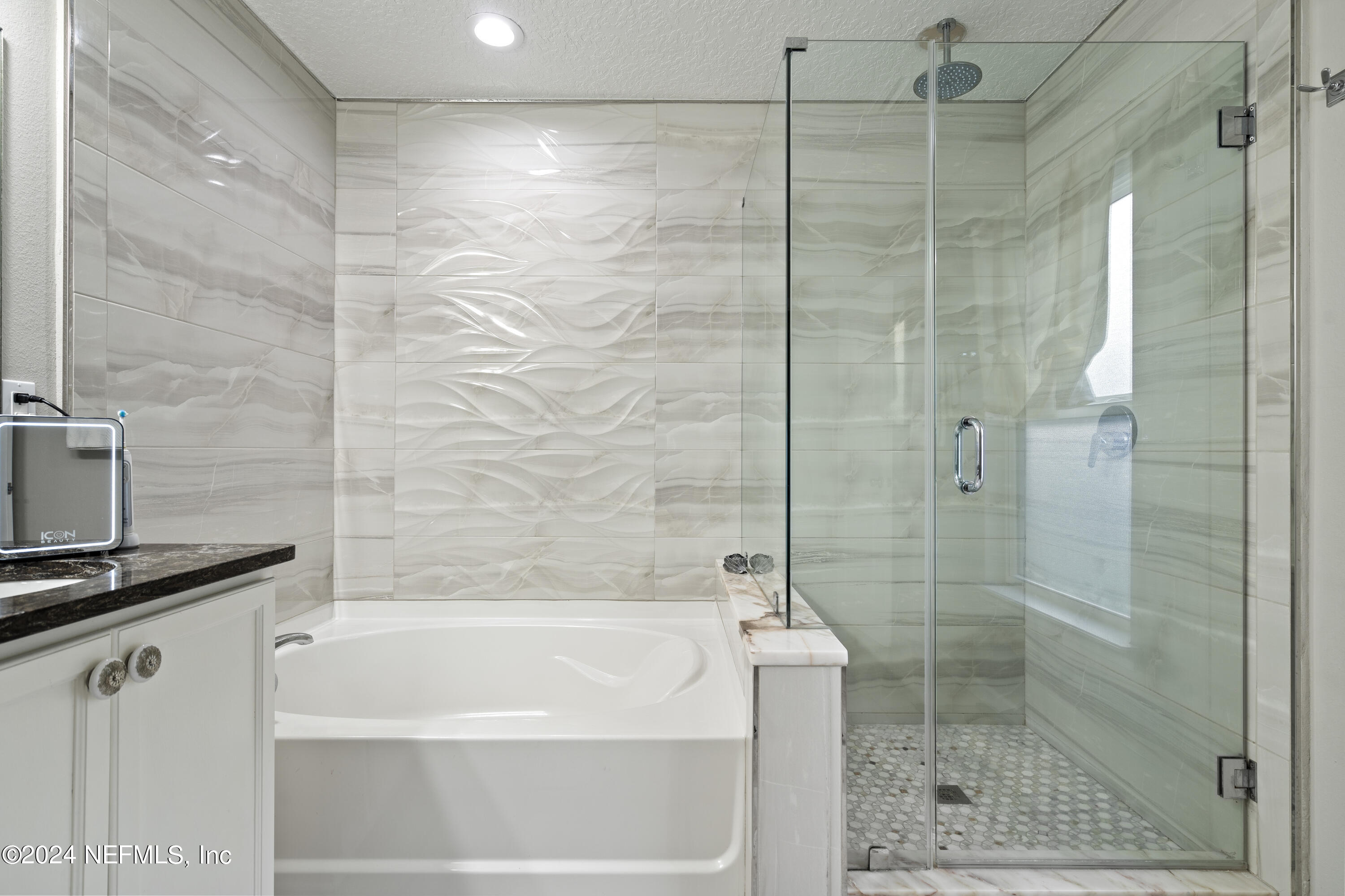 12392 ACOSTA OAKS Drive