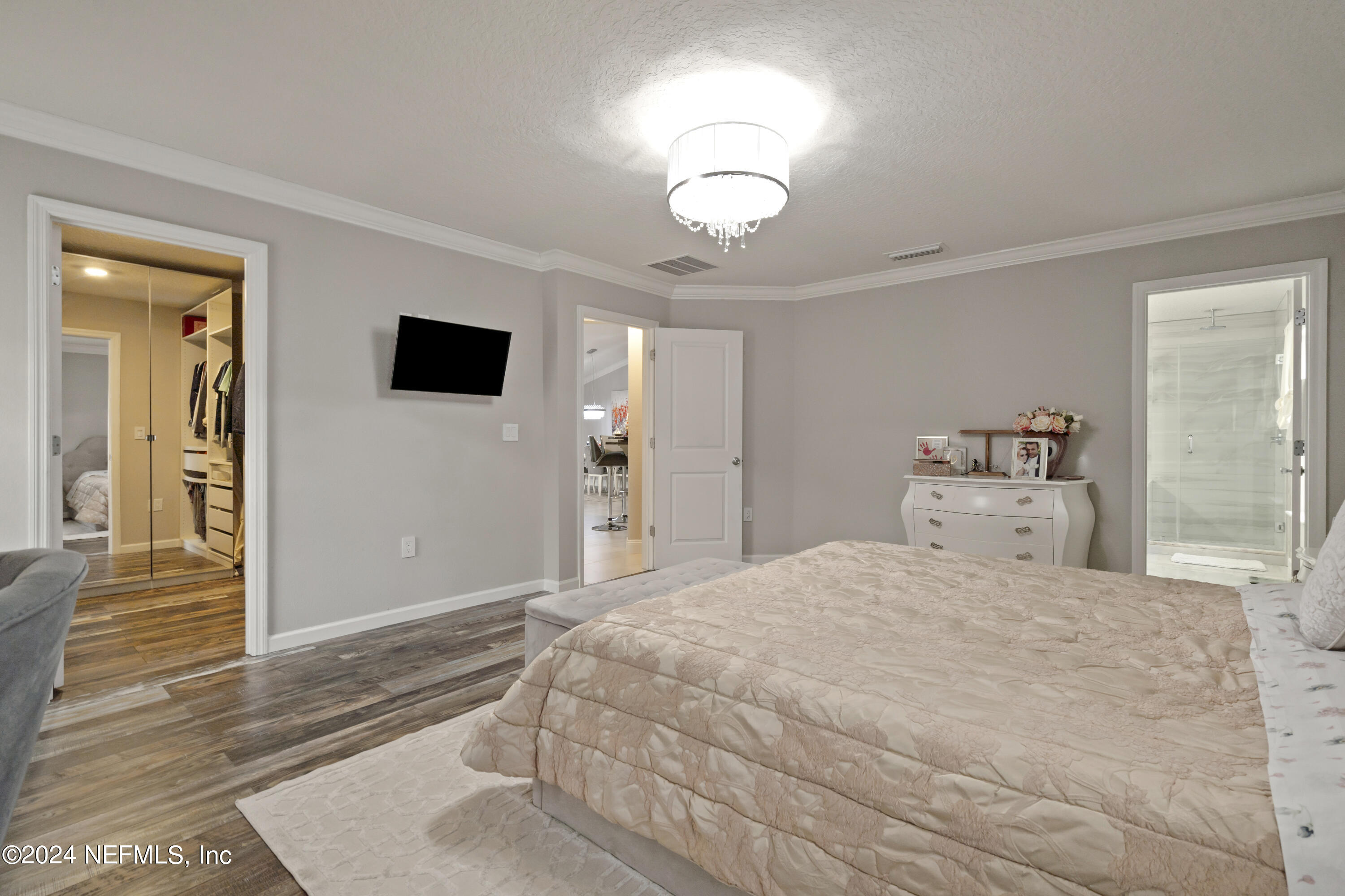 12392 ACOSTA OAKS Drive