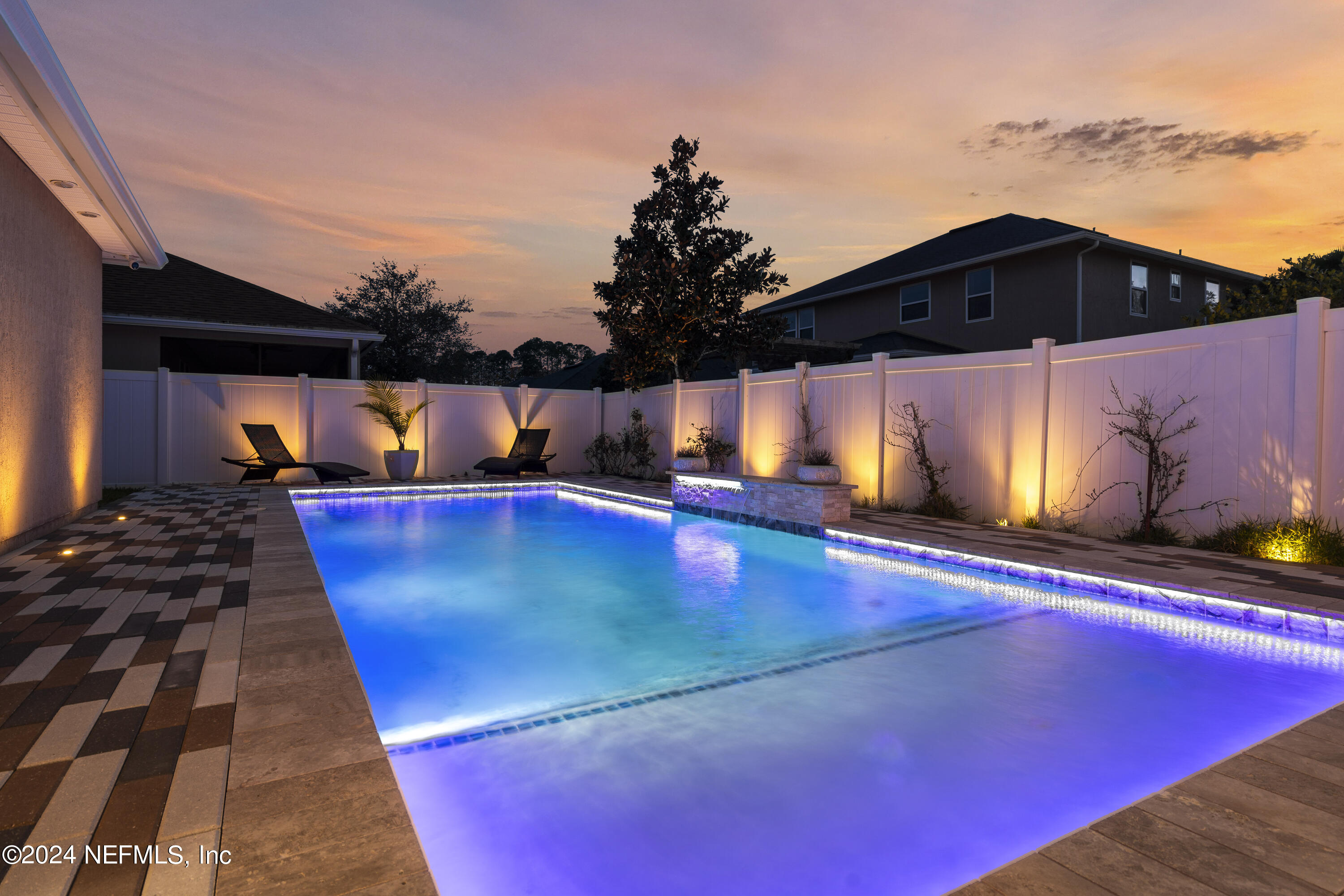 12392 ACOSTA OAKS Drive