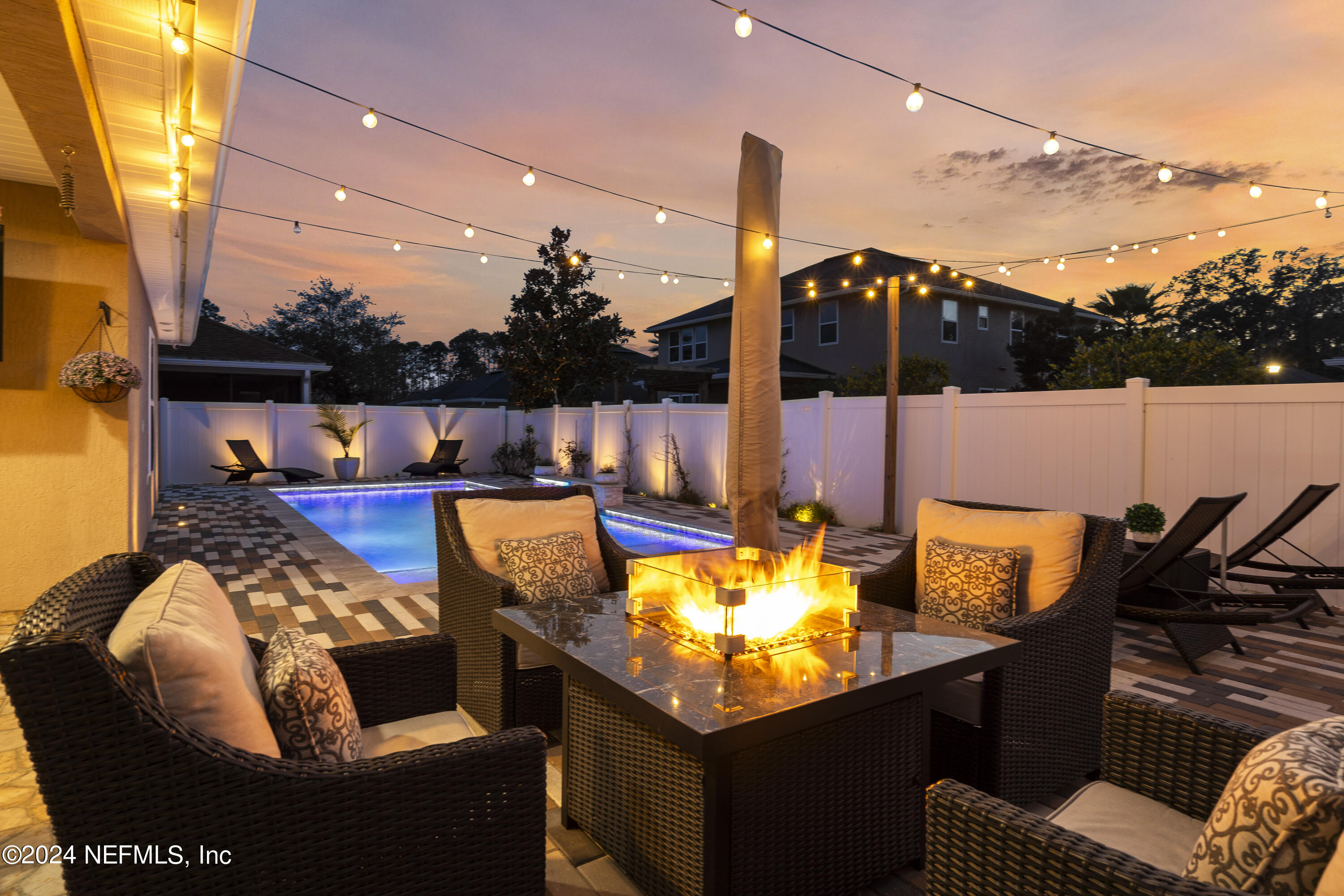 12392 ACOSTA OAKS Drive