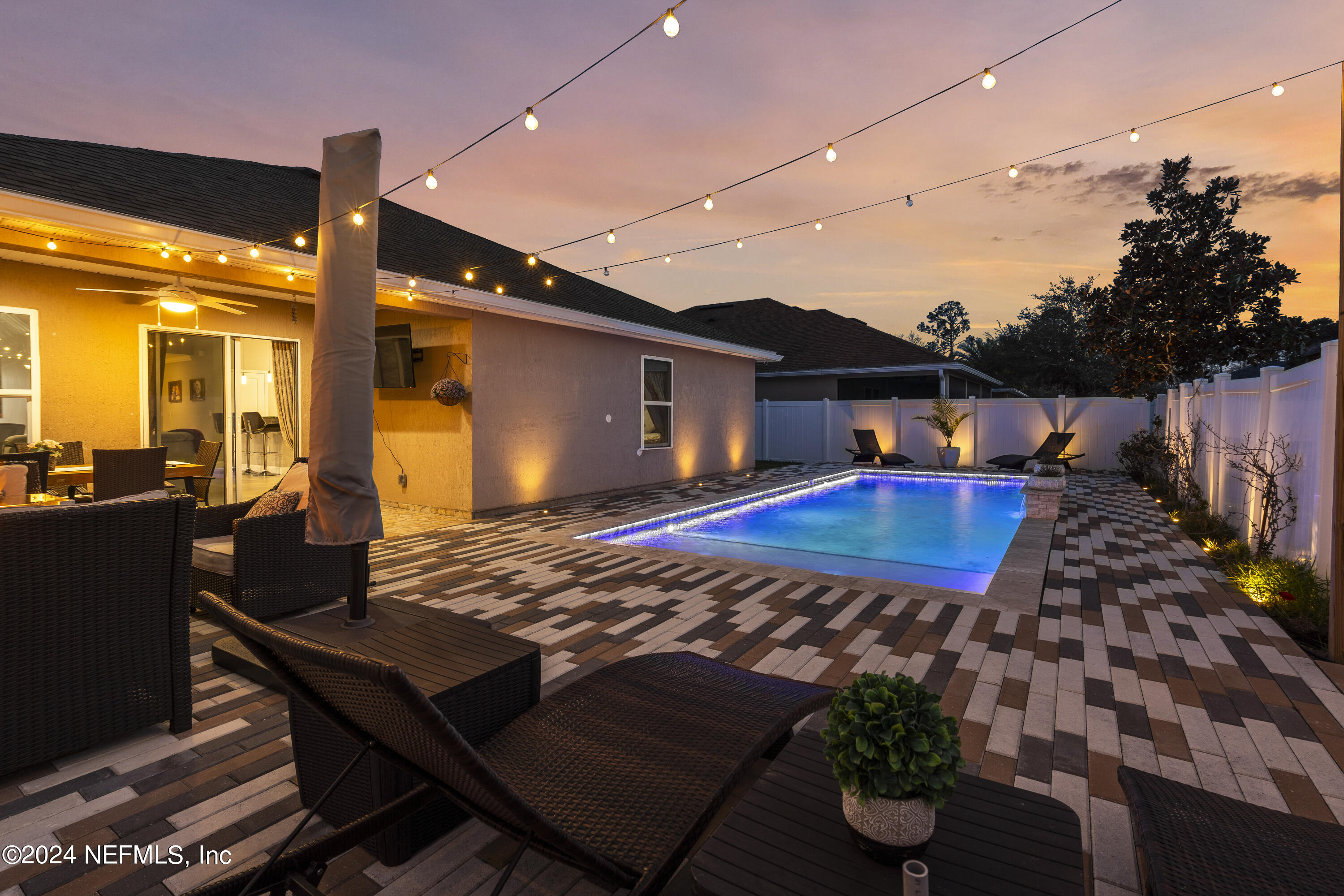 12392 ACOSTA OAKS Drive