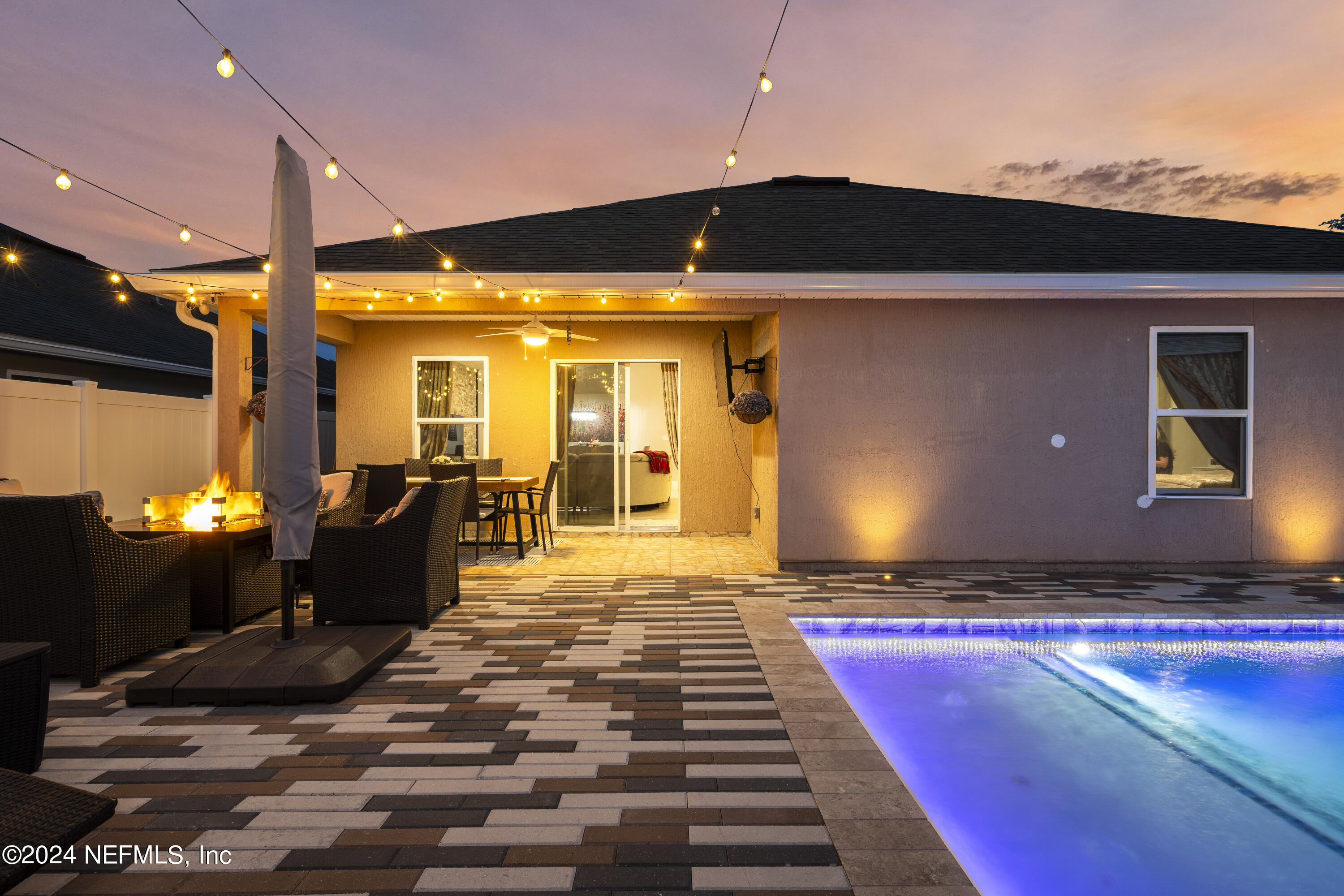 12392 ACOSTA OAKS Drive