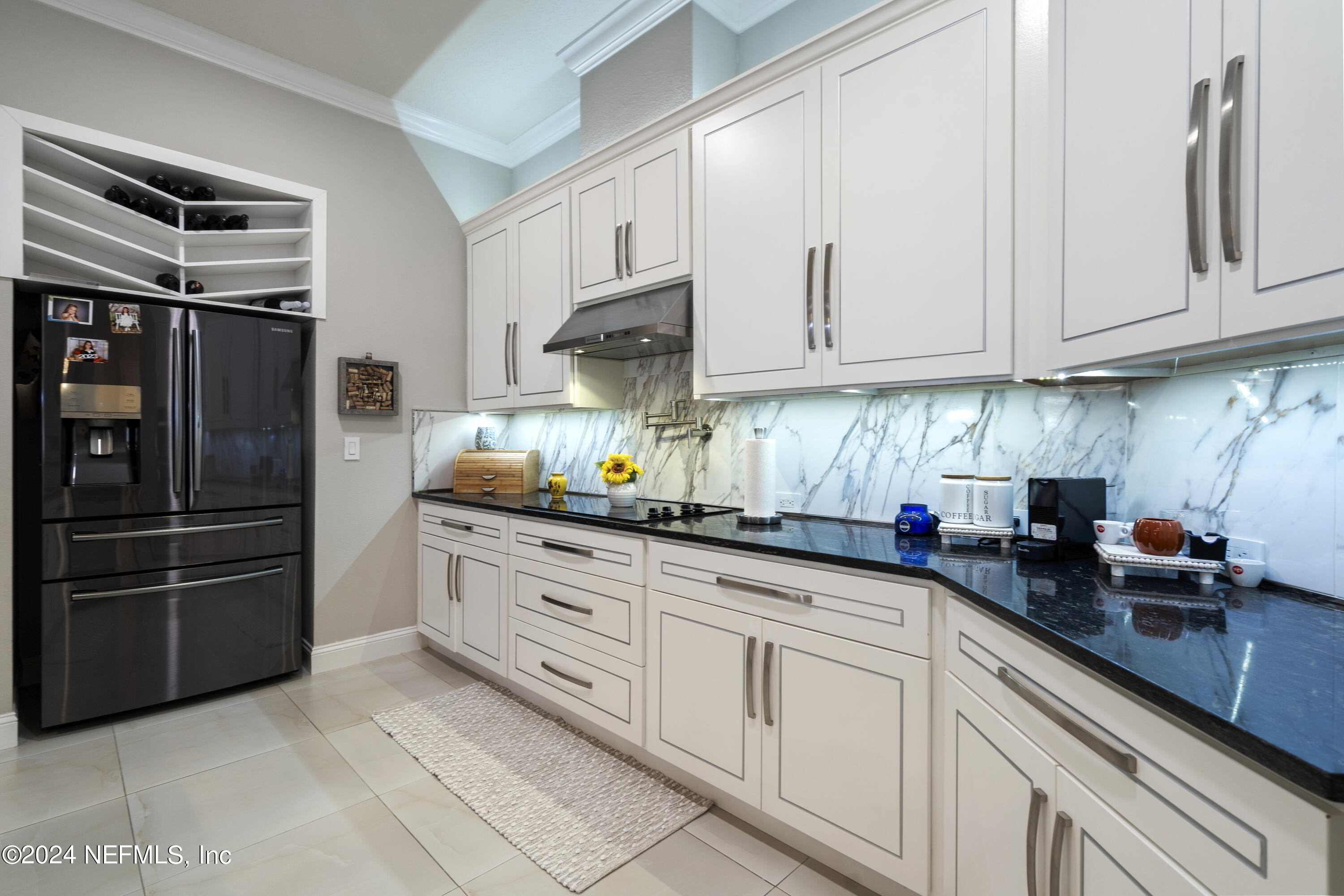 12392 ACOSTA OAKS Drive