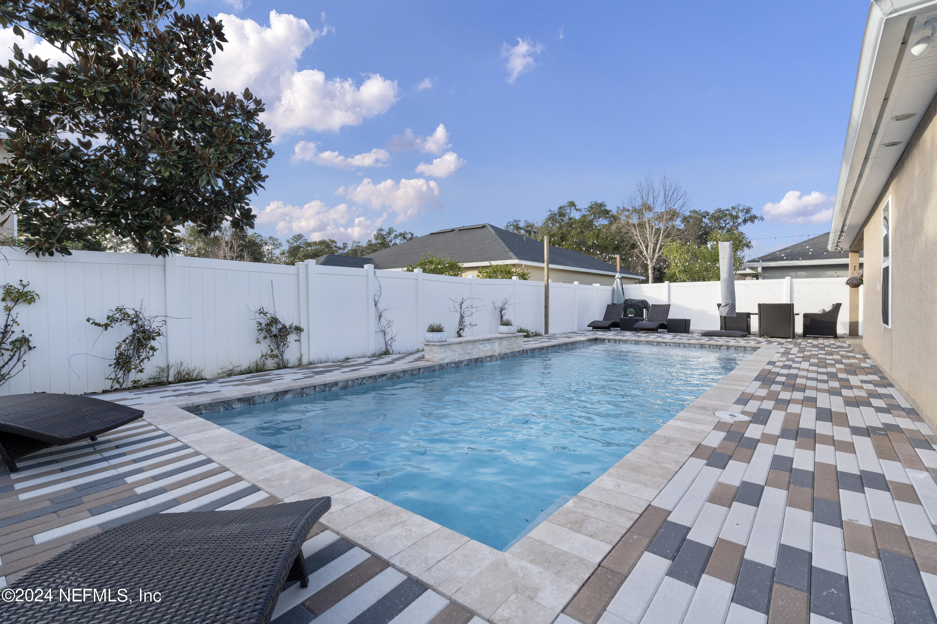 12392 ACOSTA OAKS Drive