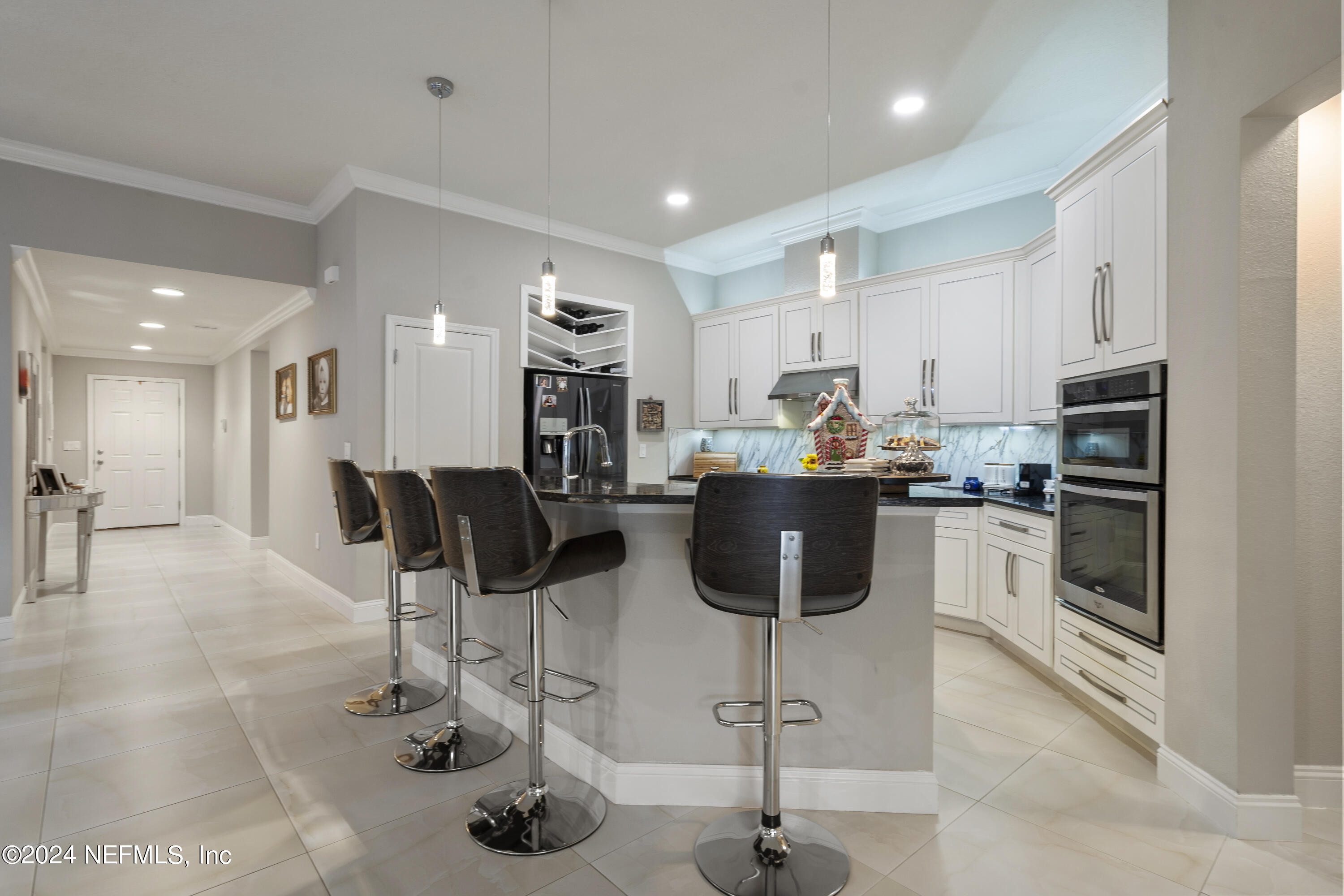 12392 ACOSTA OAKS Drive