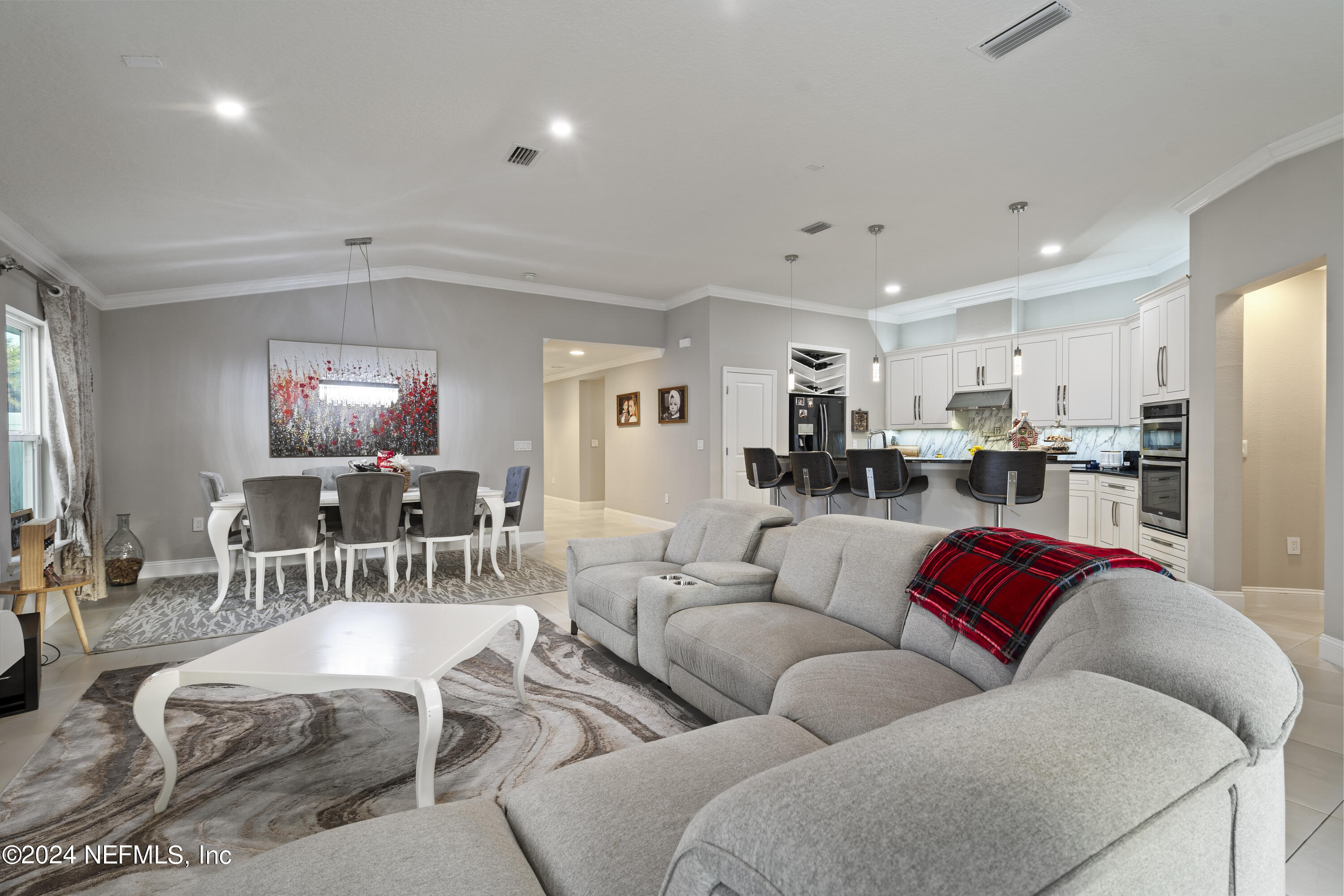 12392 ACOSTA OAKS Drive