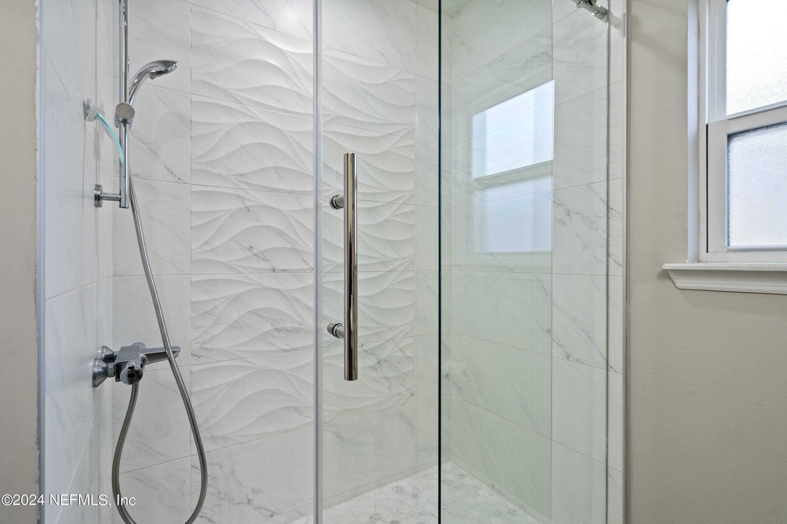 12392 ACOSTA OAKS Drive