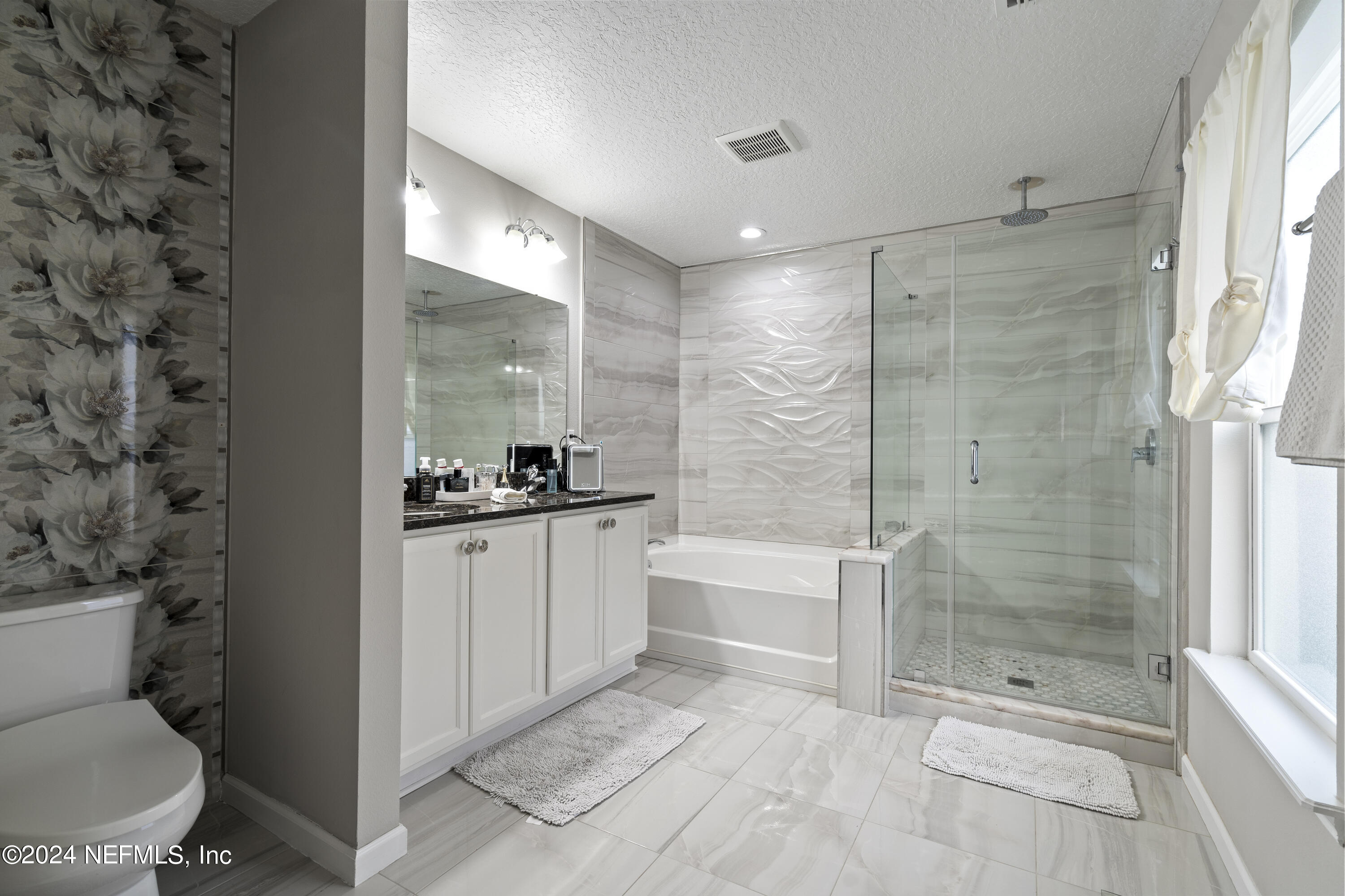 12392 ACOSTA OAKS Drive