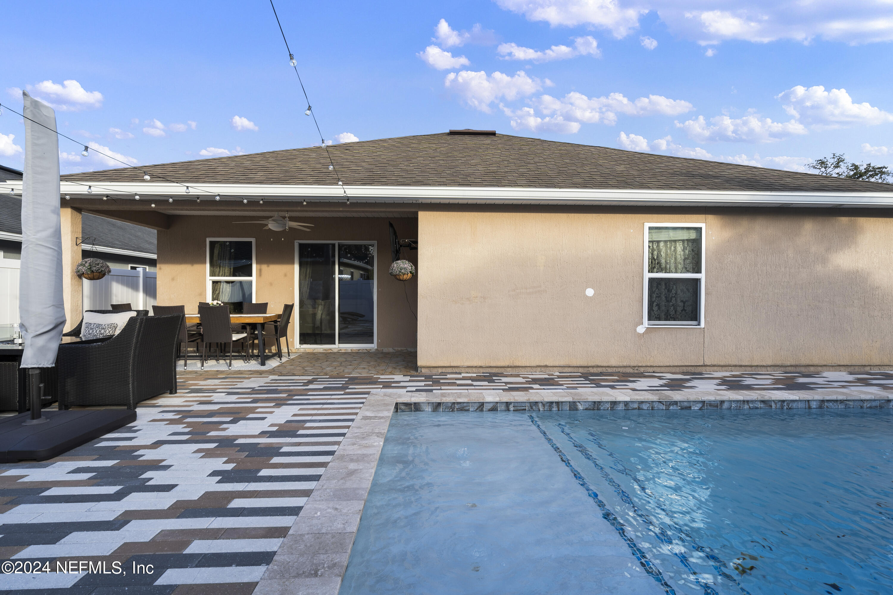 12392 ACOSTA OAKS Drive