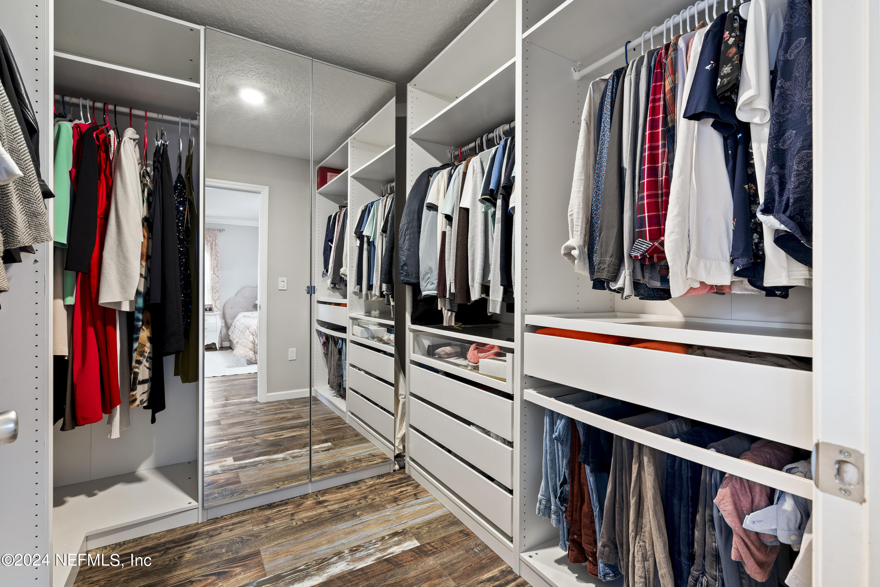 12392 ACOSTA OAKS Drive