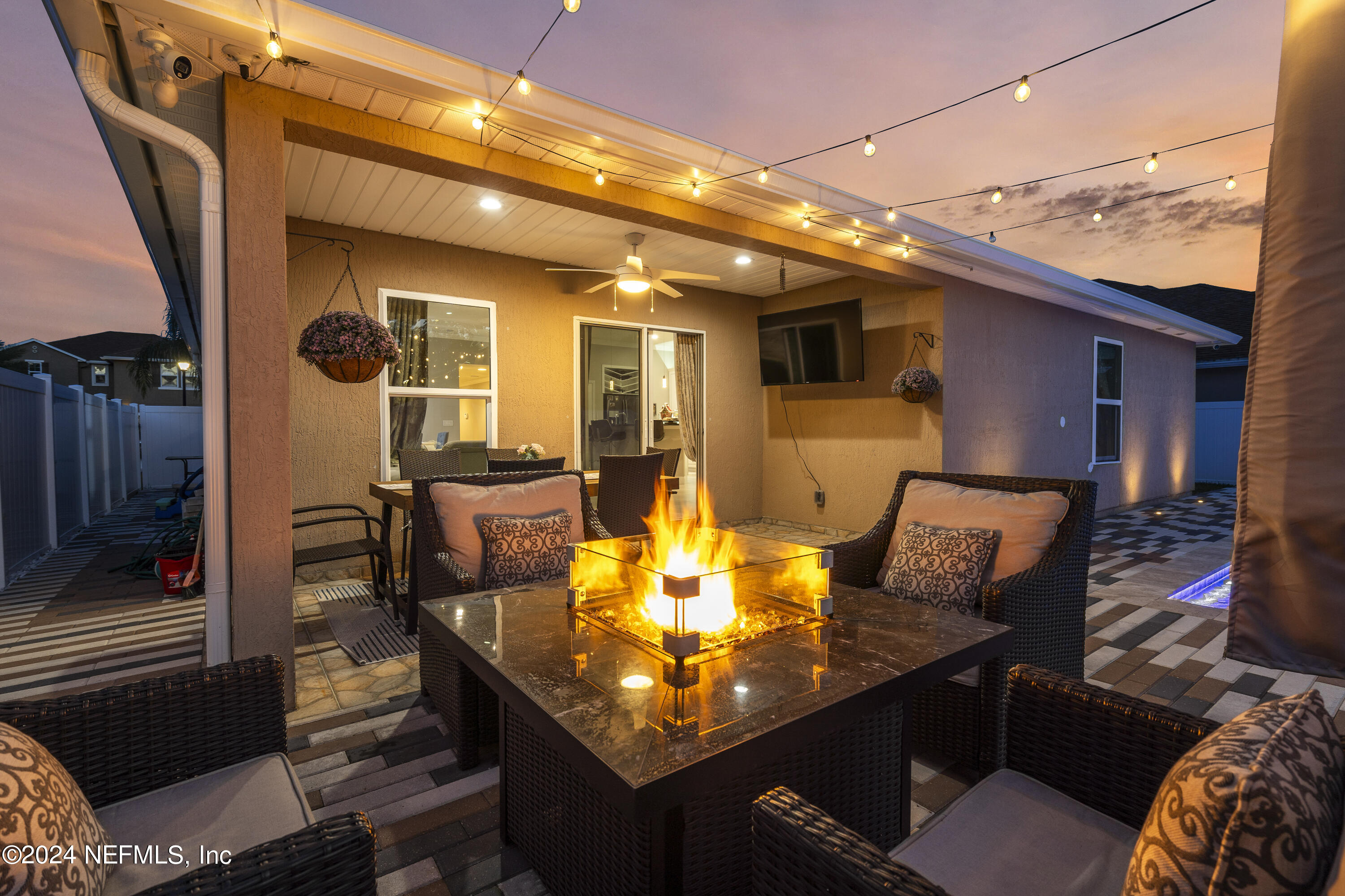 12392 ACOSTA OAKS Drive