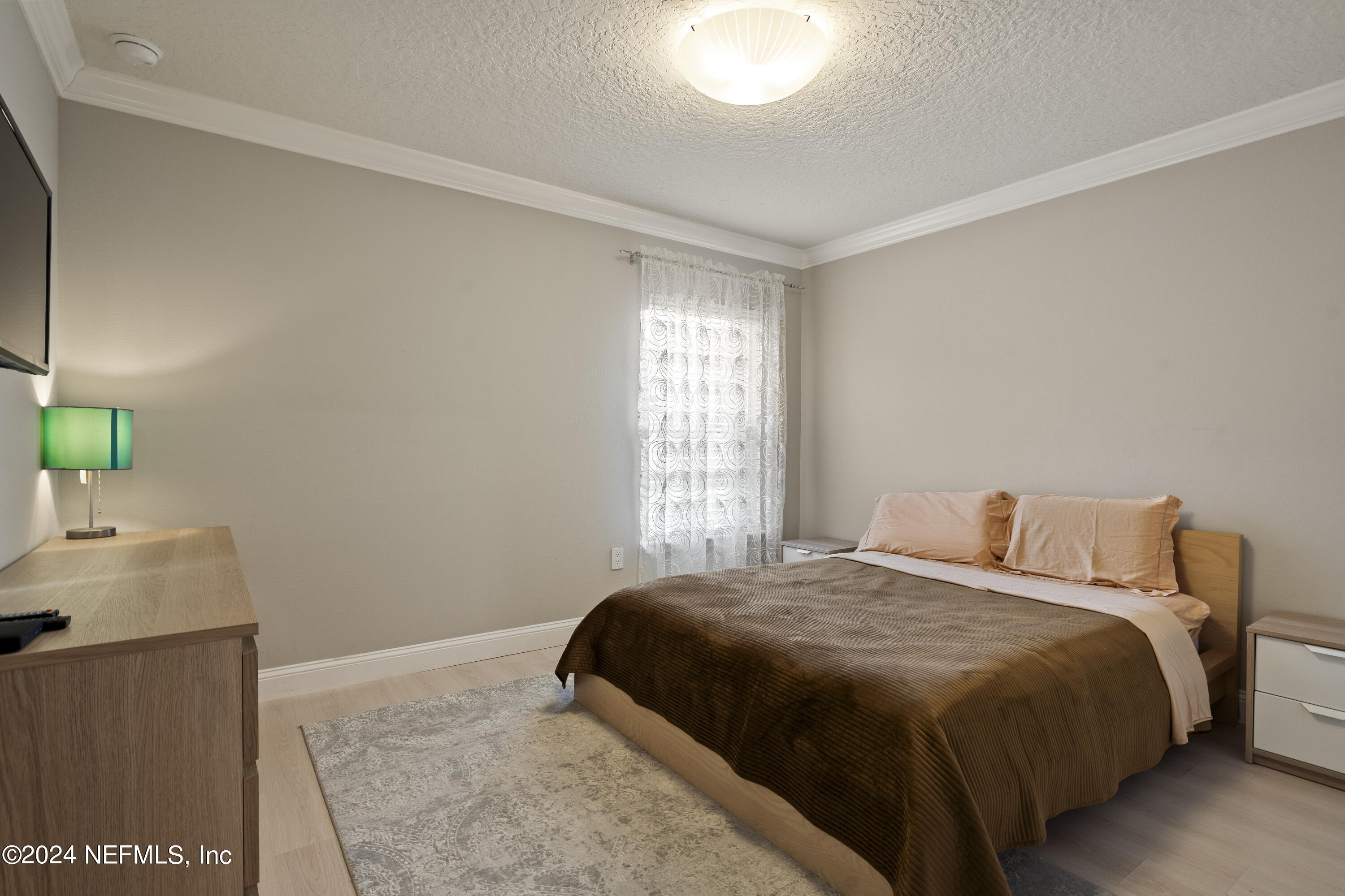 12392 ACOSTA OAKS Drive