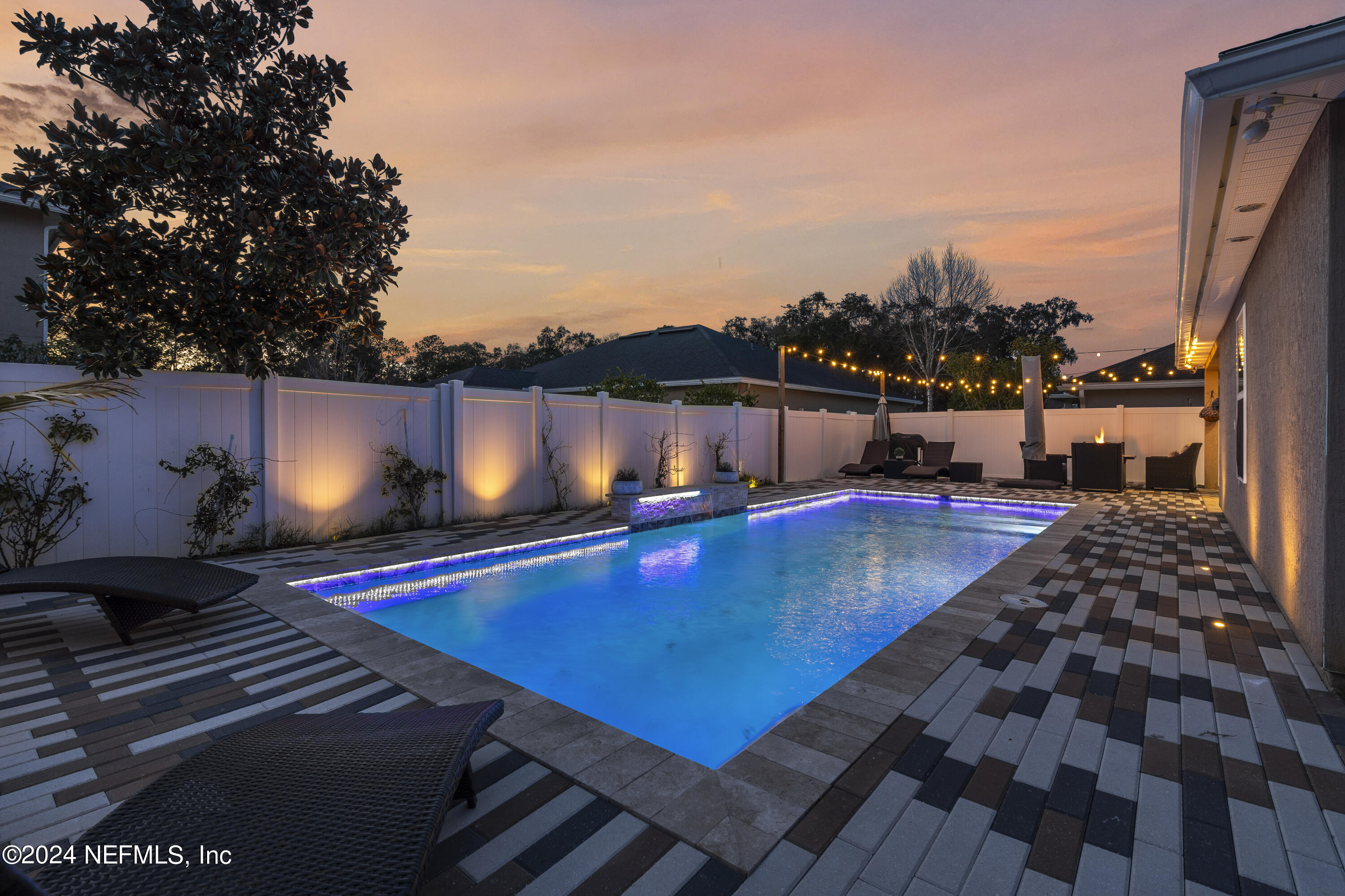 12392 ACOSTA OAKS Drive