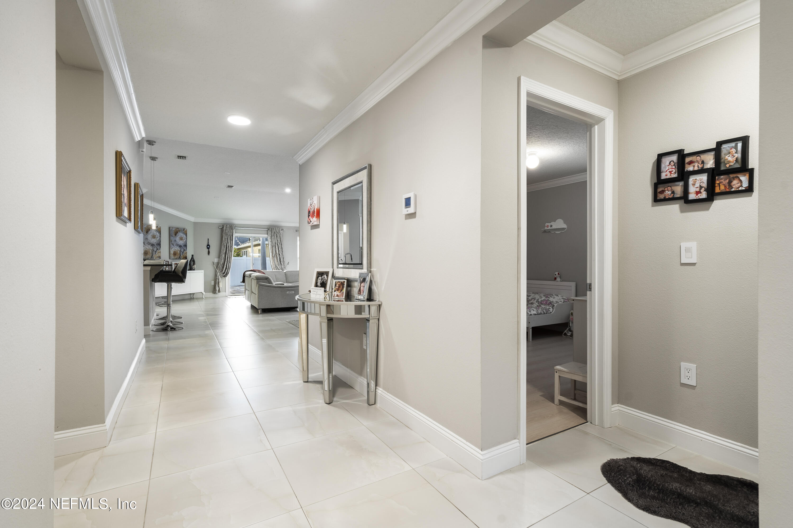 12392 ACOSTA OAKS Drive