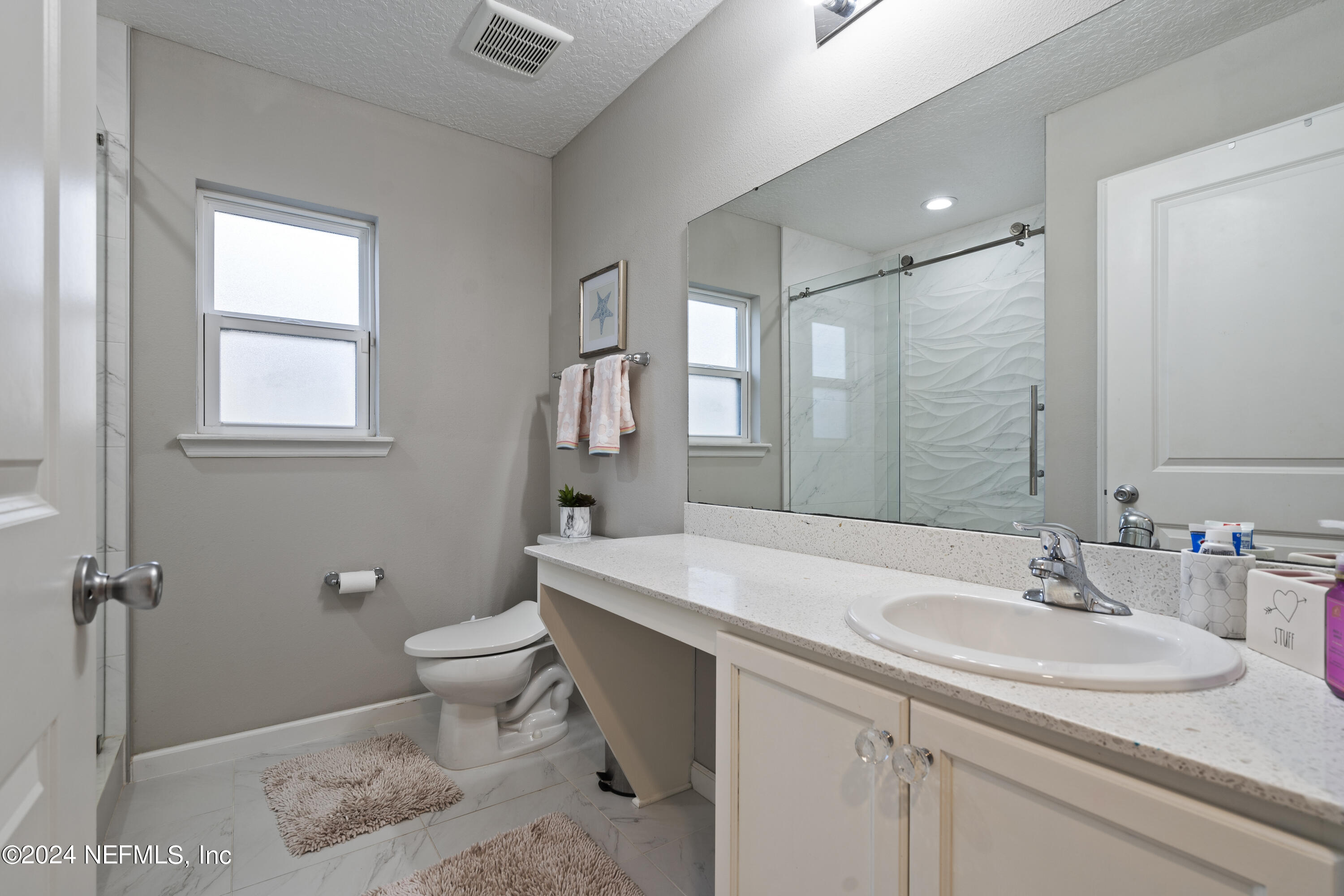 12392 ACOSTA OAKS Drive