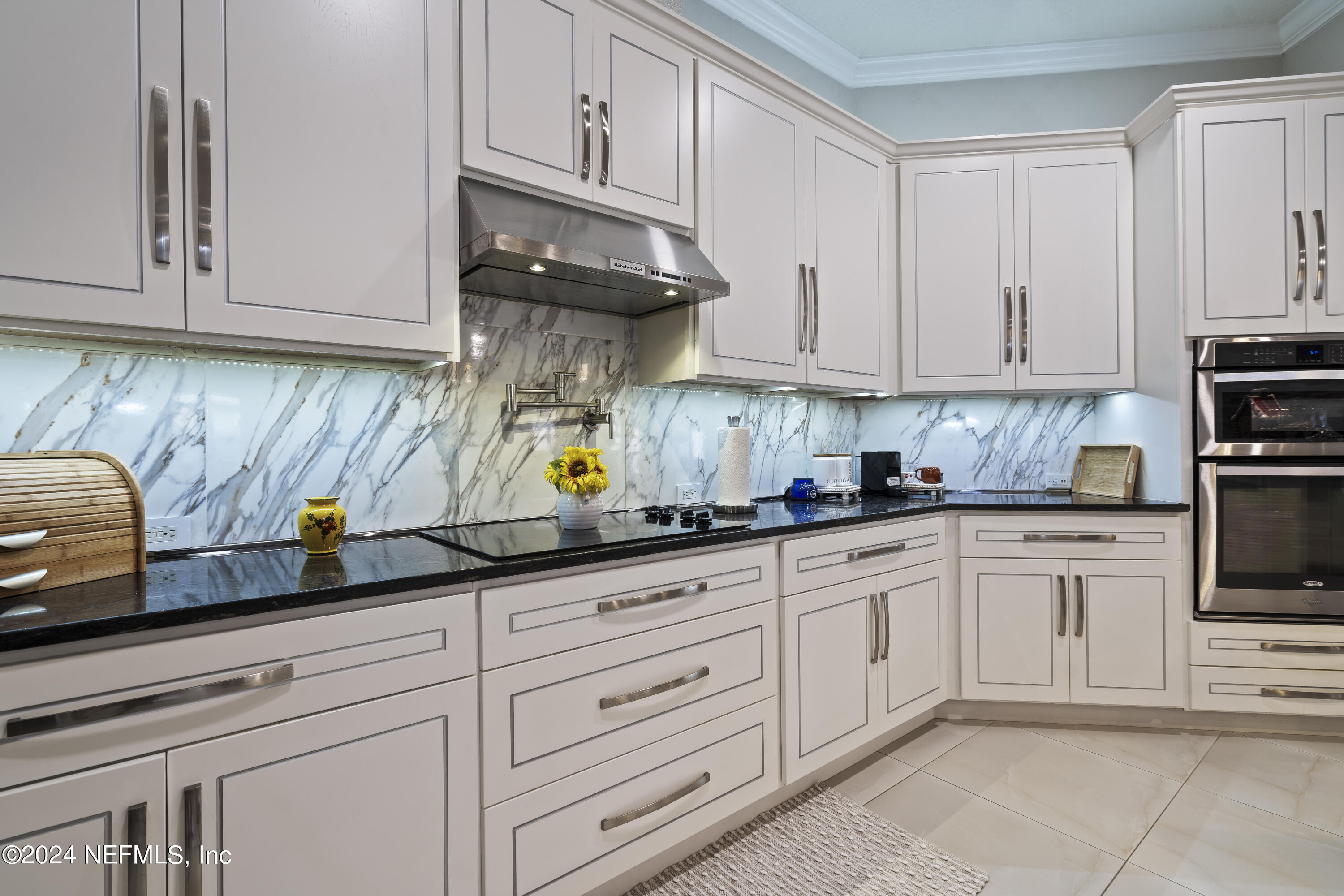 12392 ACOSTA OAKS Drive