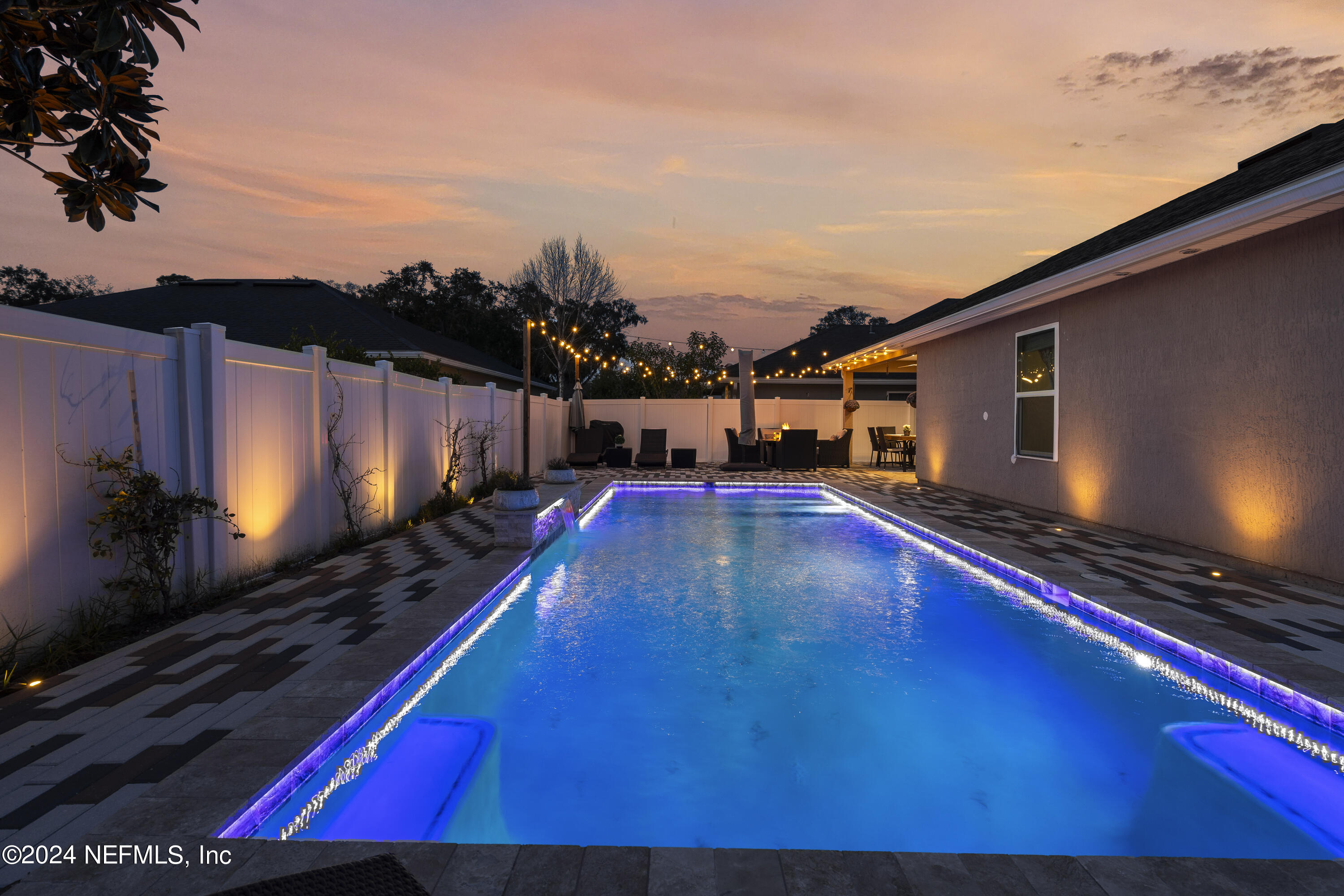 12392 ACOSTA OAKS Drive