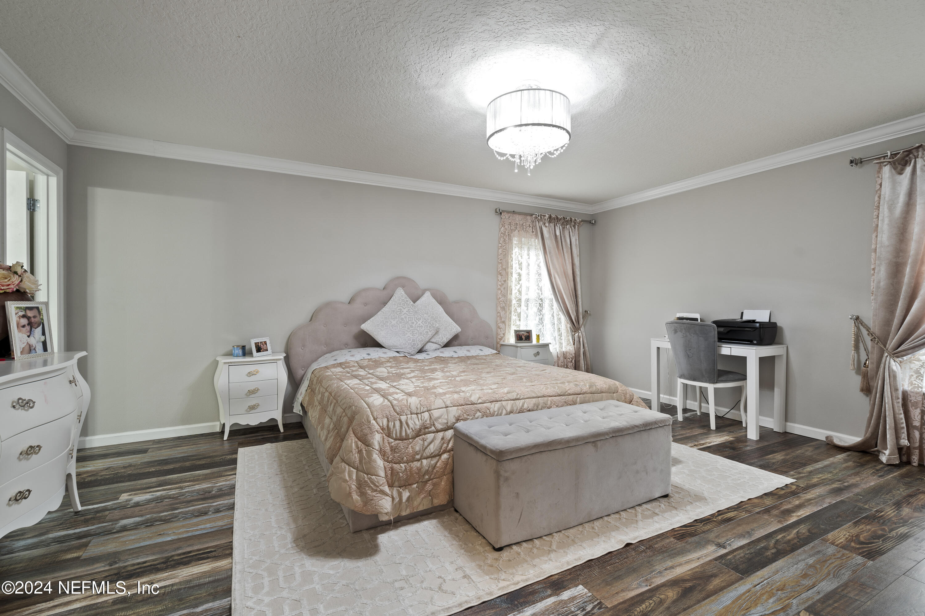 12392 ACOSTA OAKS Drive