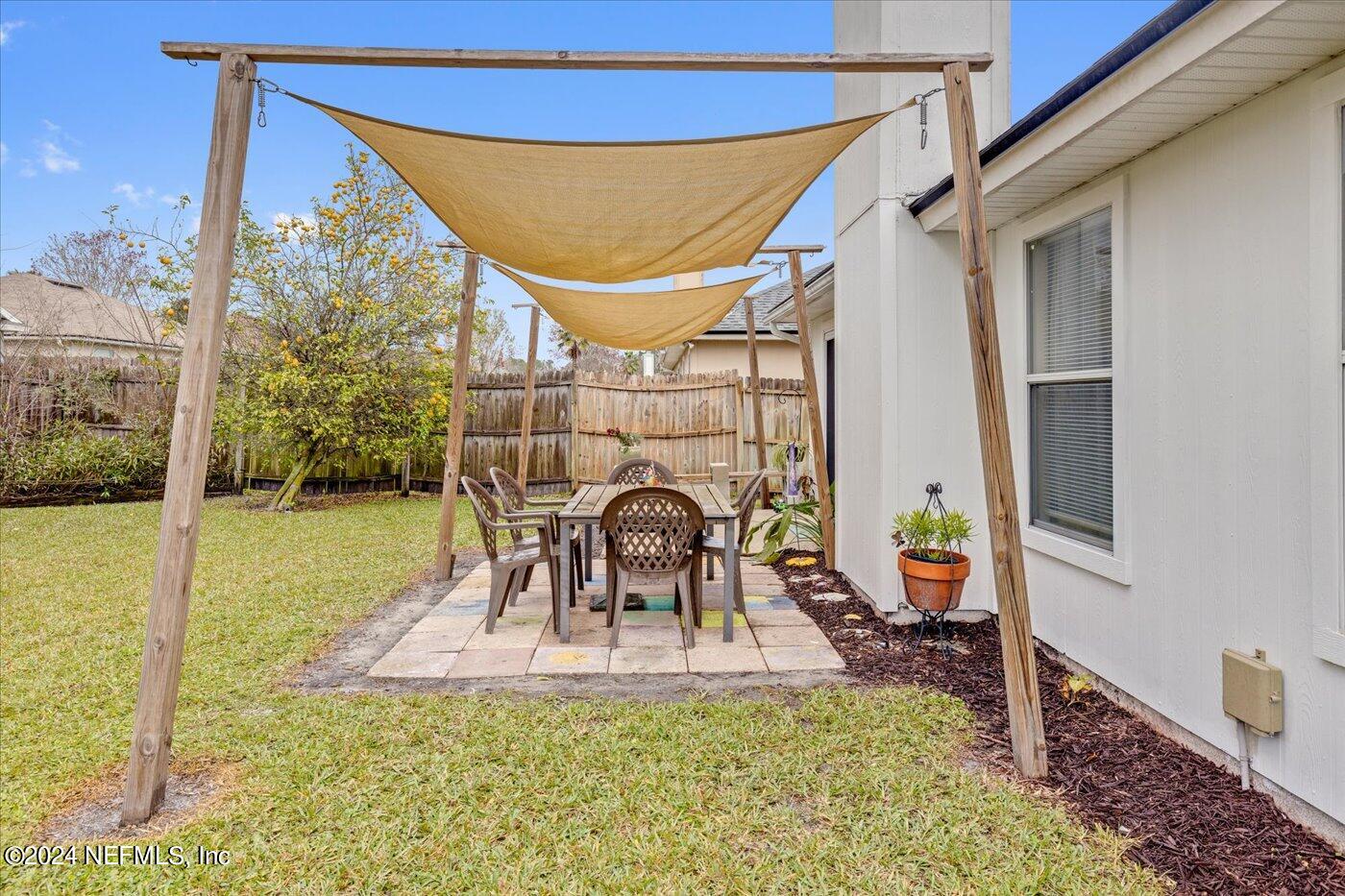 371 SUMMIT Drive