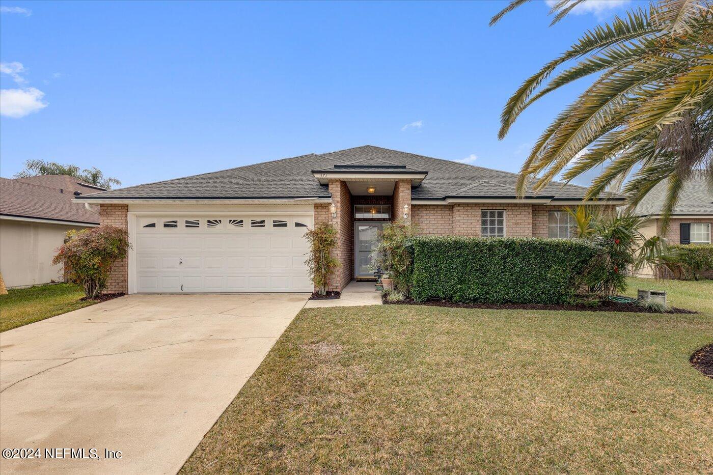 371 SUMMIT Drive