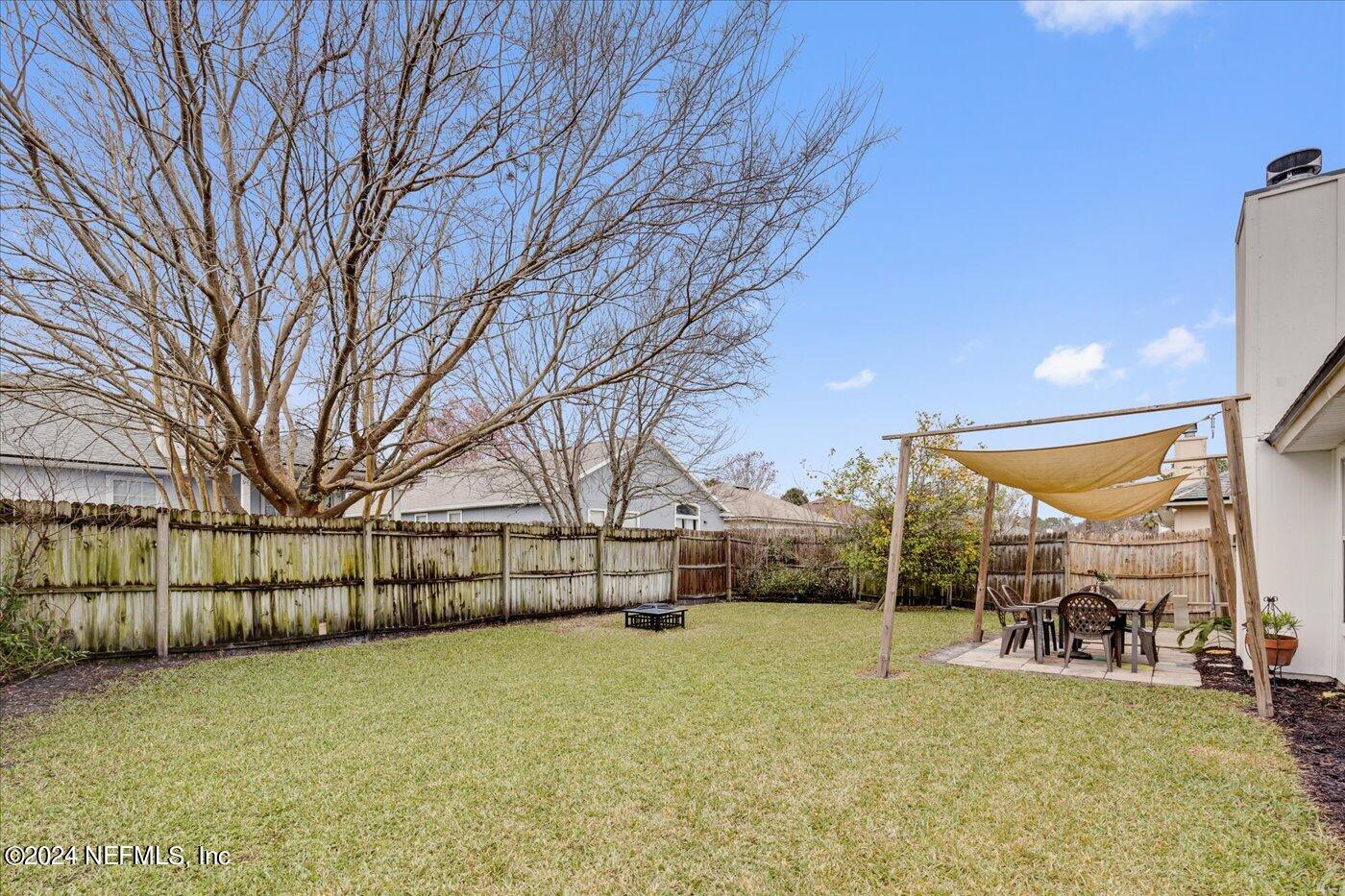 371 SUMMIT Drive