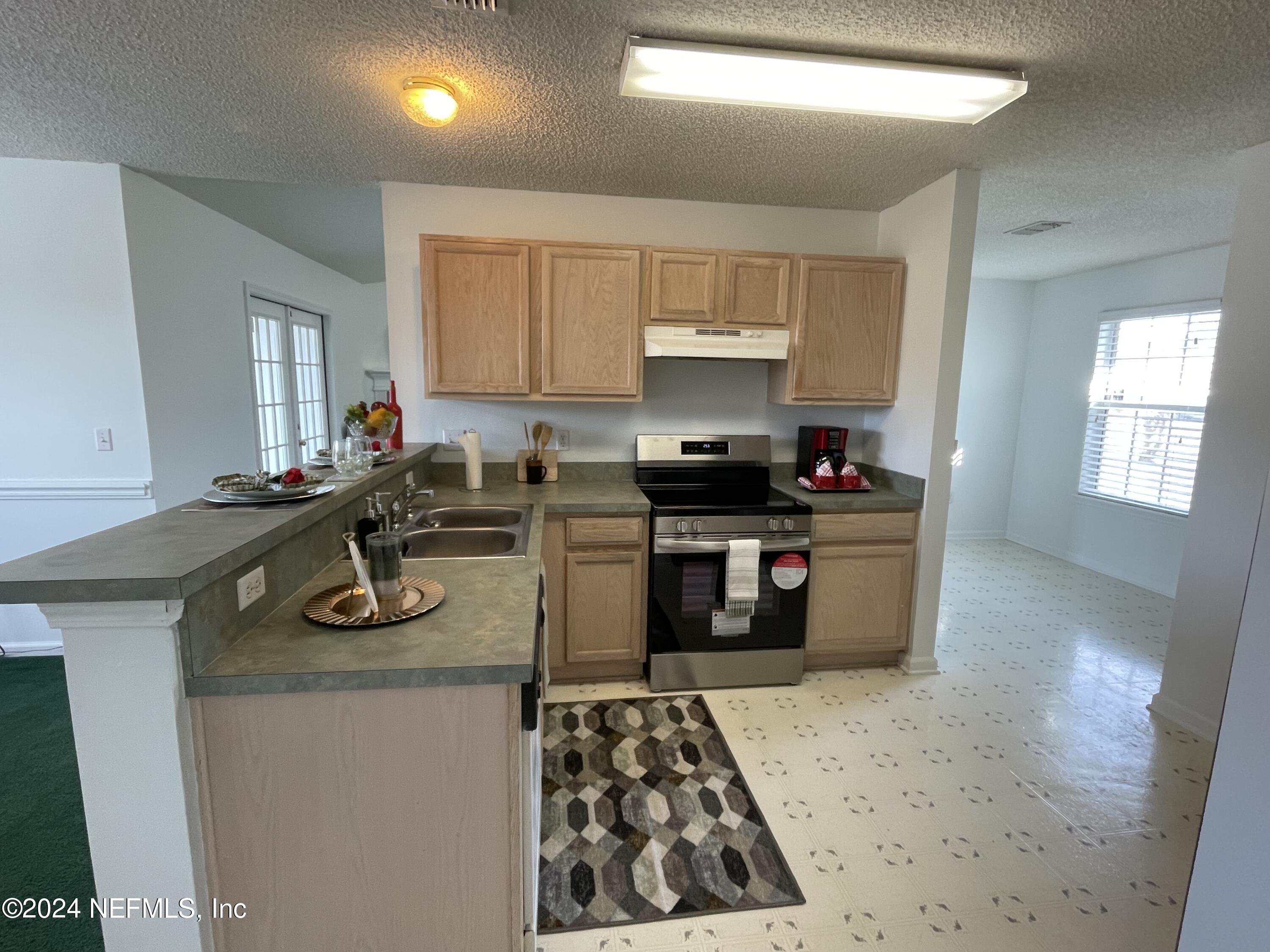 733 CHERRY BARK Drive