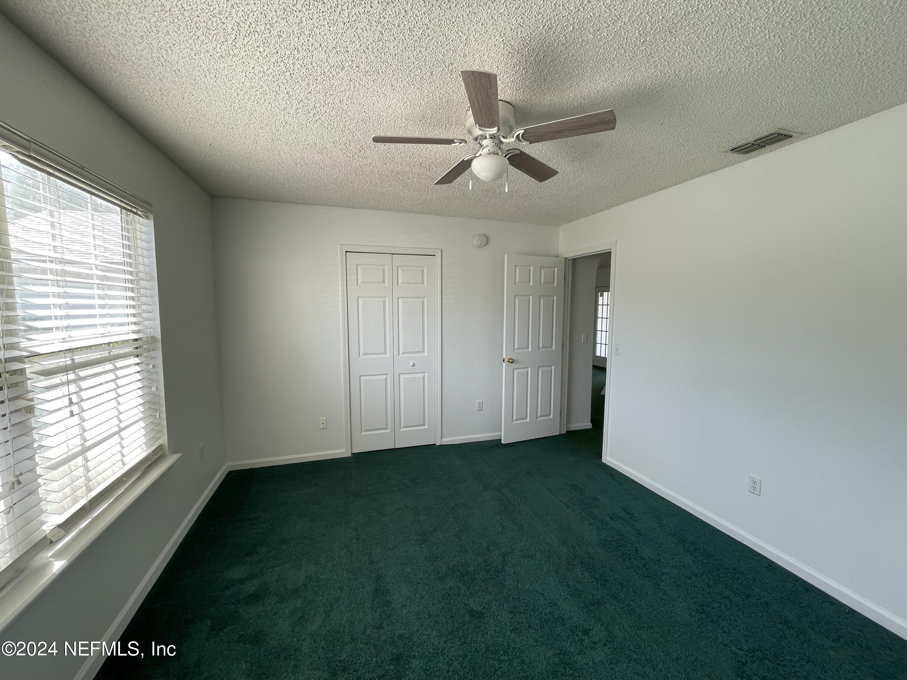 733 CHERRY BARK Drive