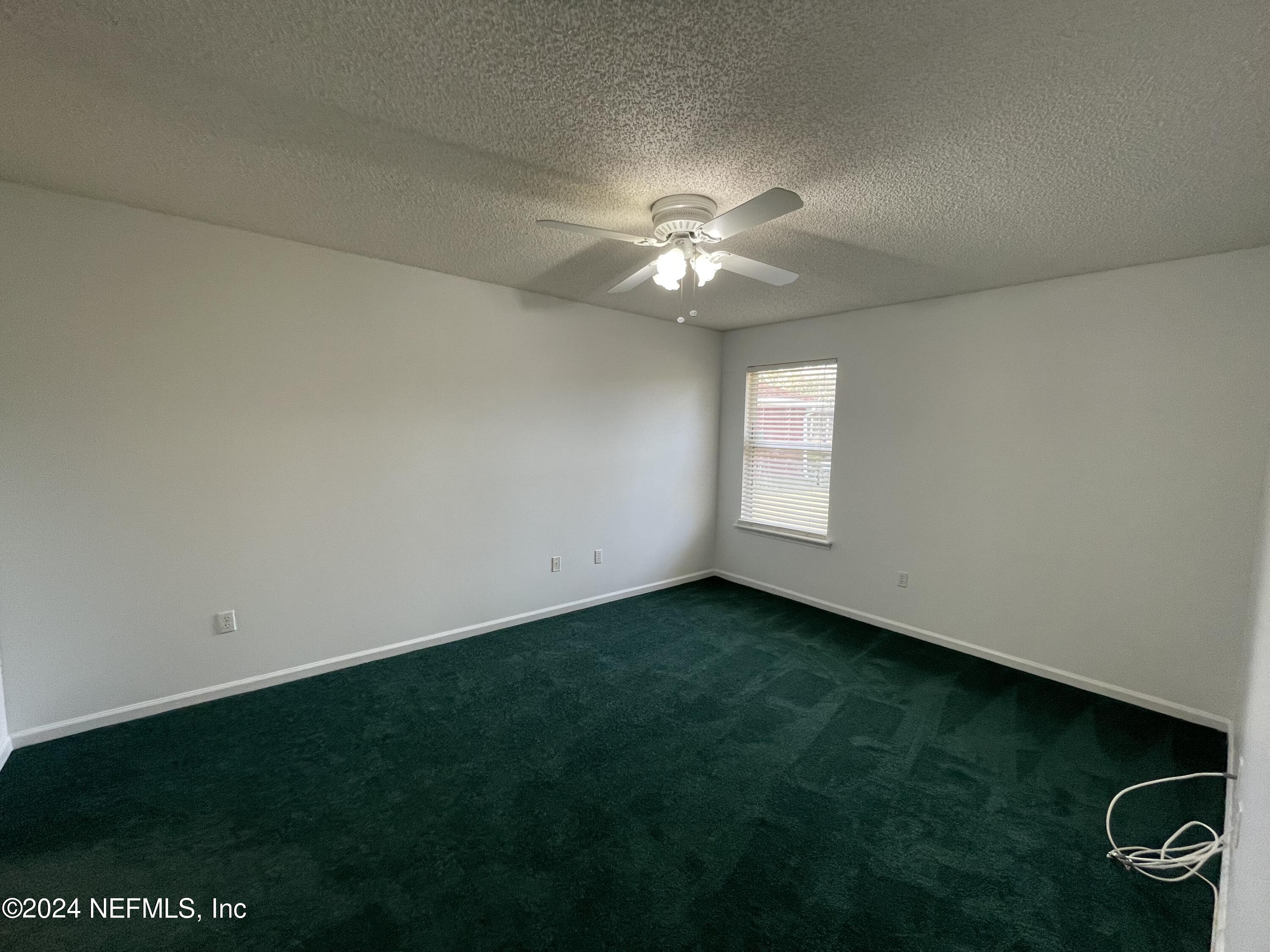 733 CHERRY BARK Drive