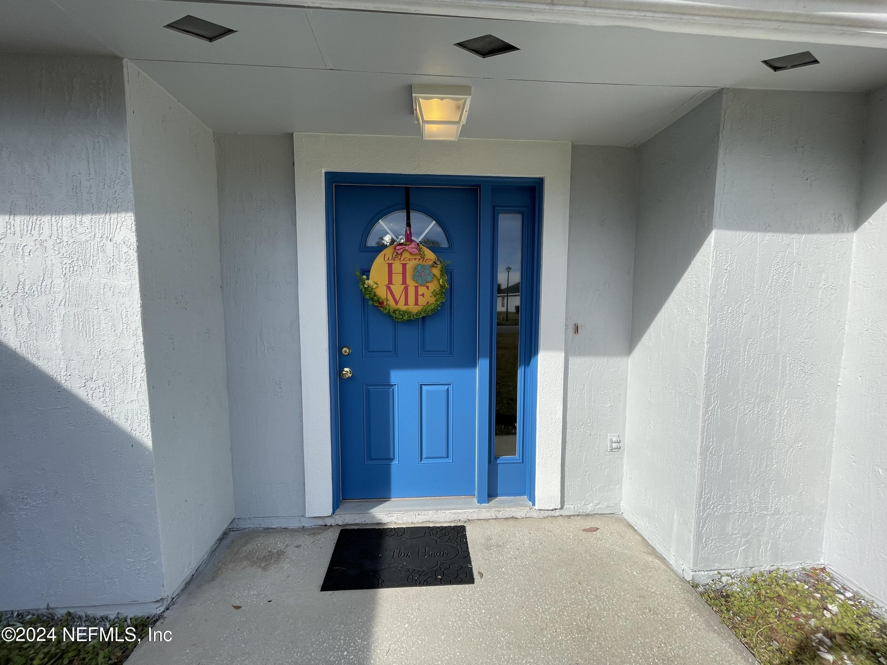 733 CHERRY BARK Drive