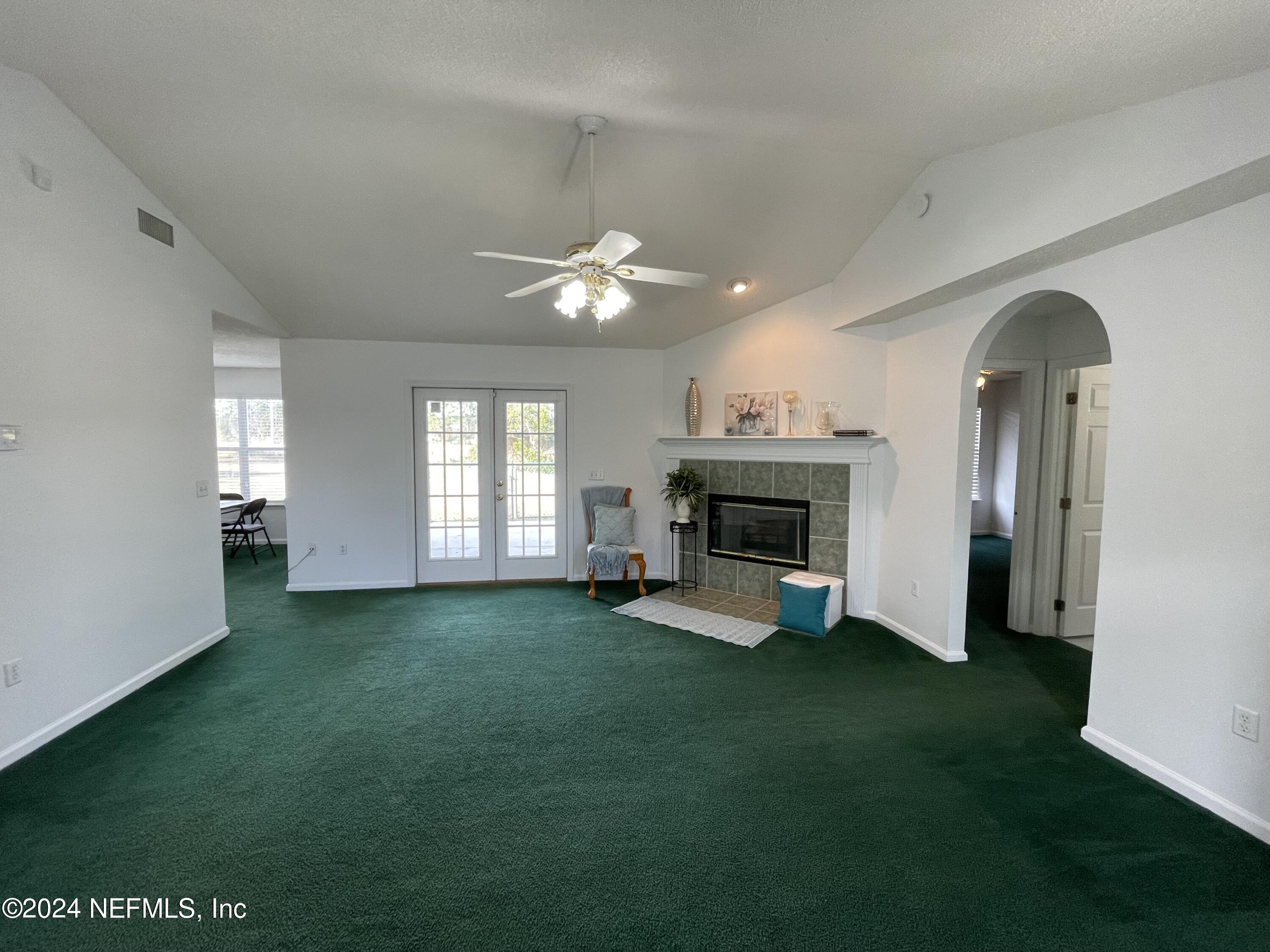 733 CHERRY BARK Drive