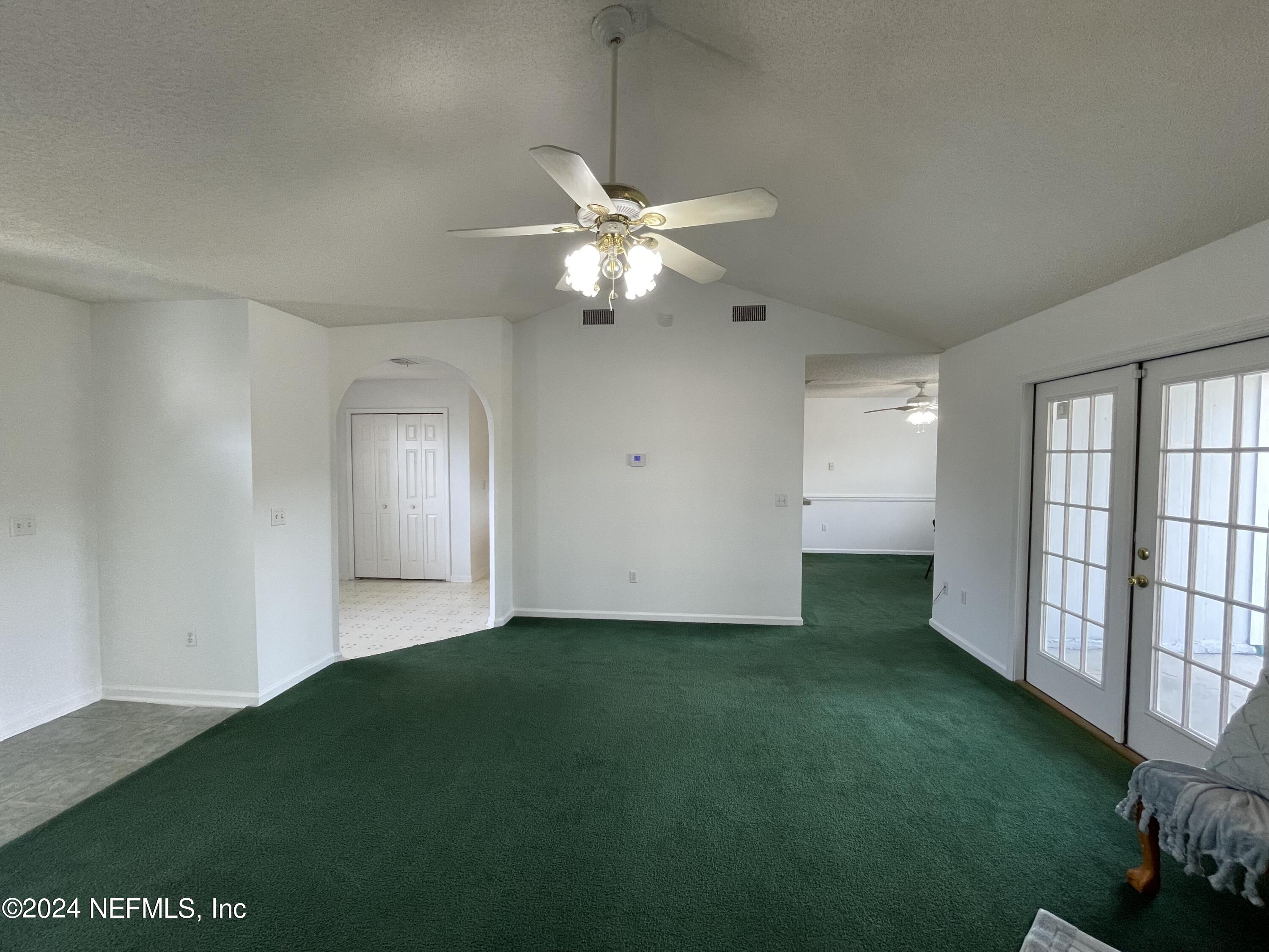 733 CHERRY BARK Drive