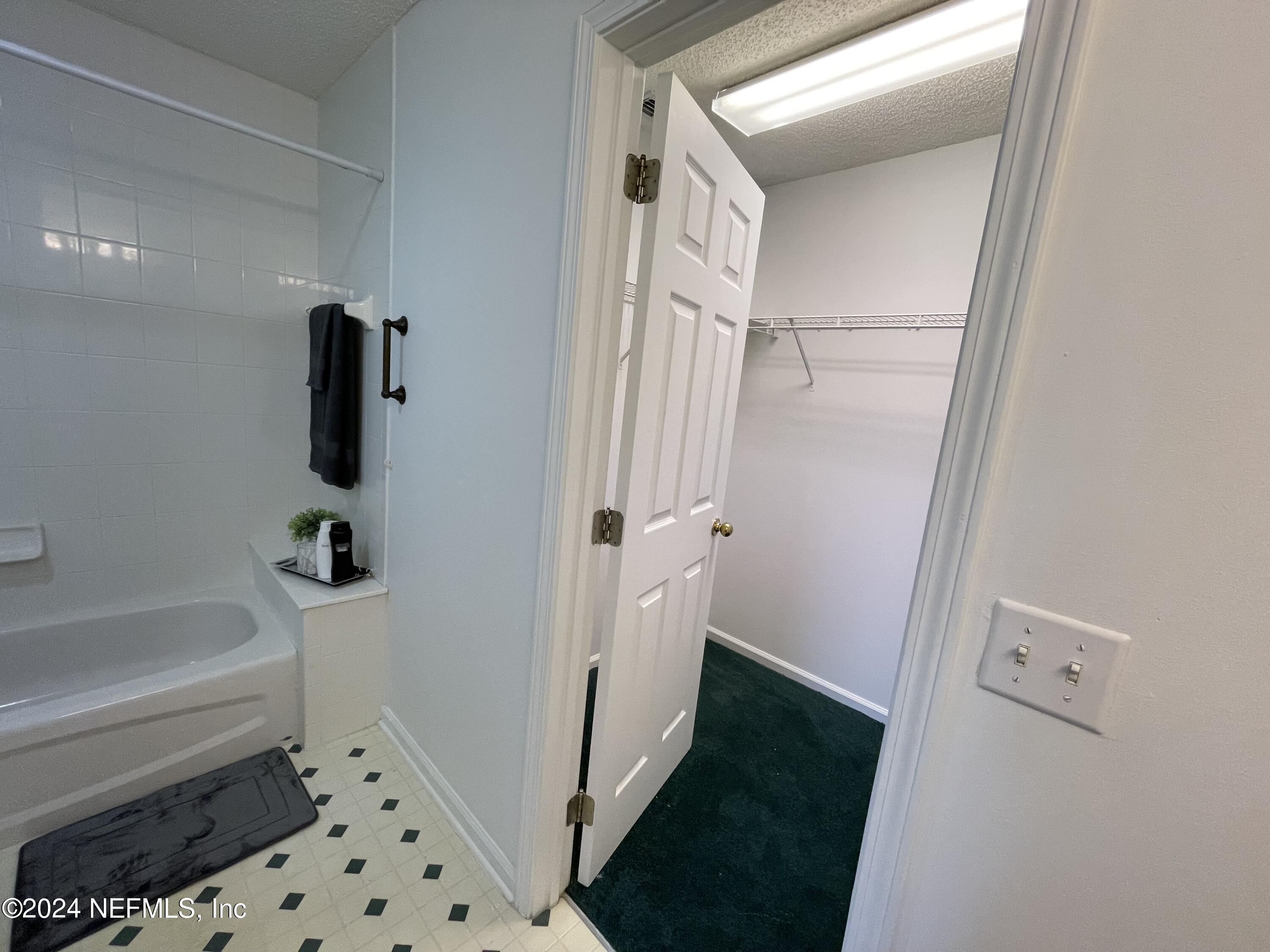 733 CHERRY BARK Drive