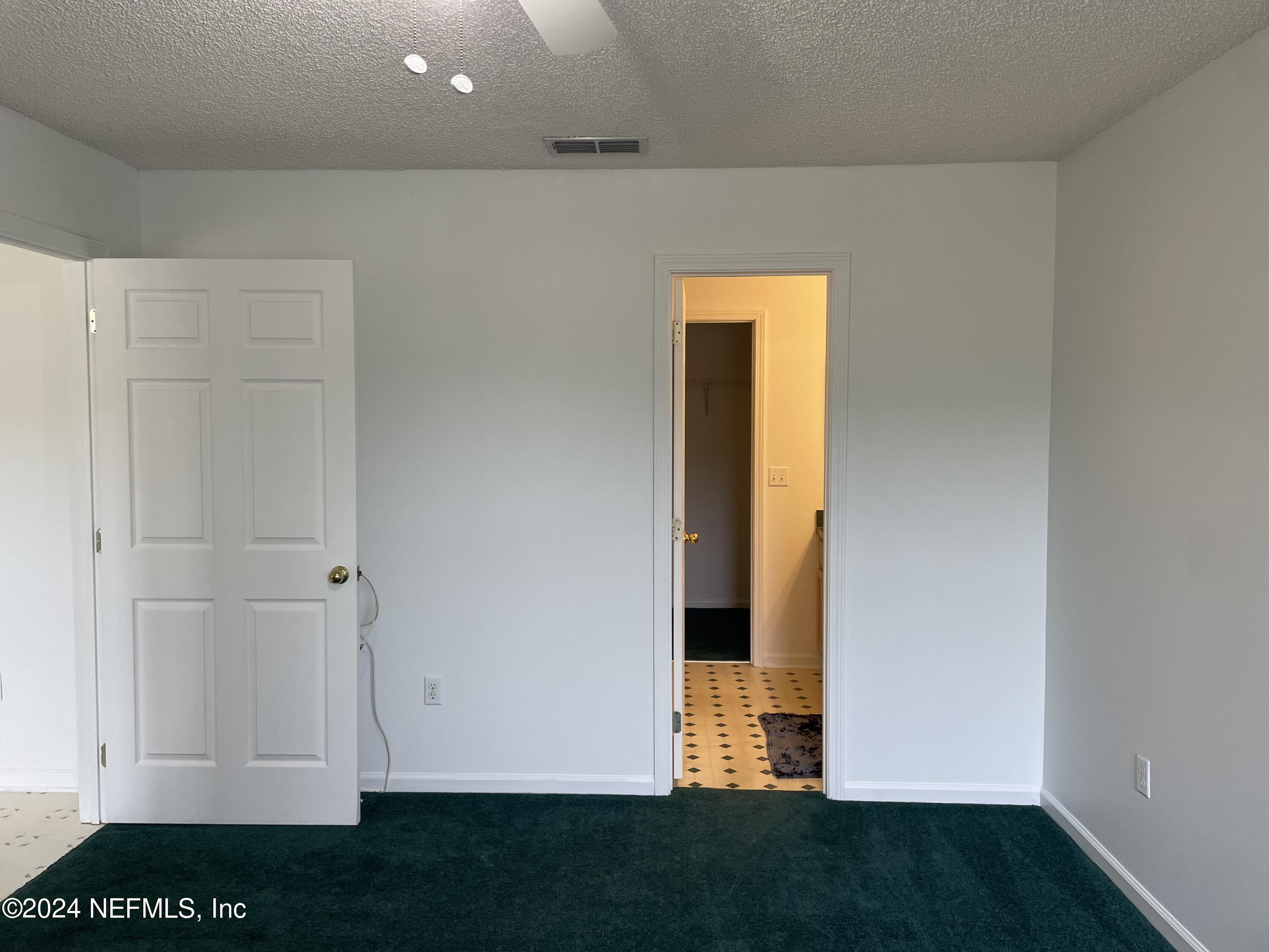 733 CHERRY BARK Drive