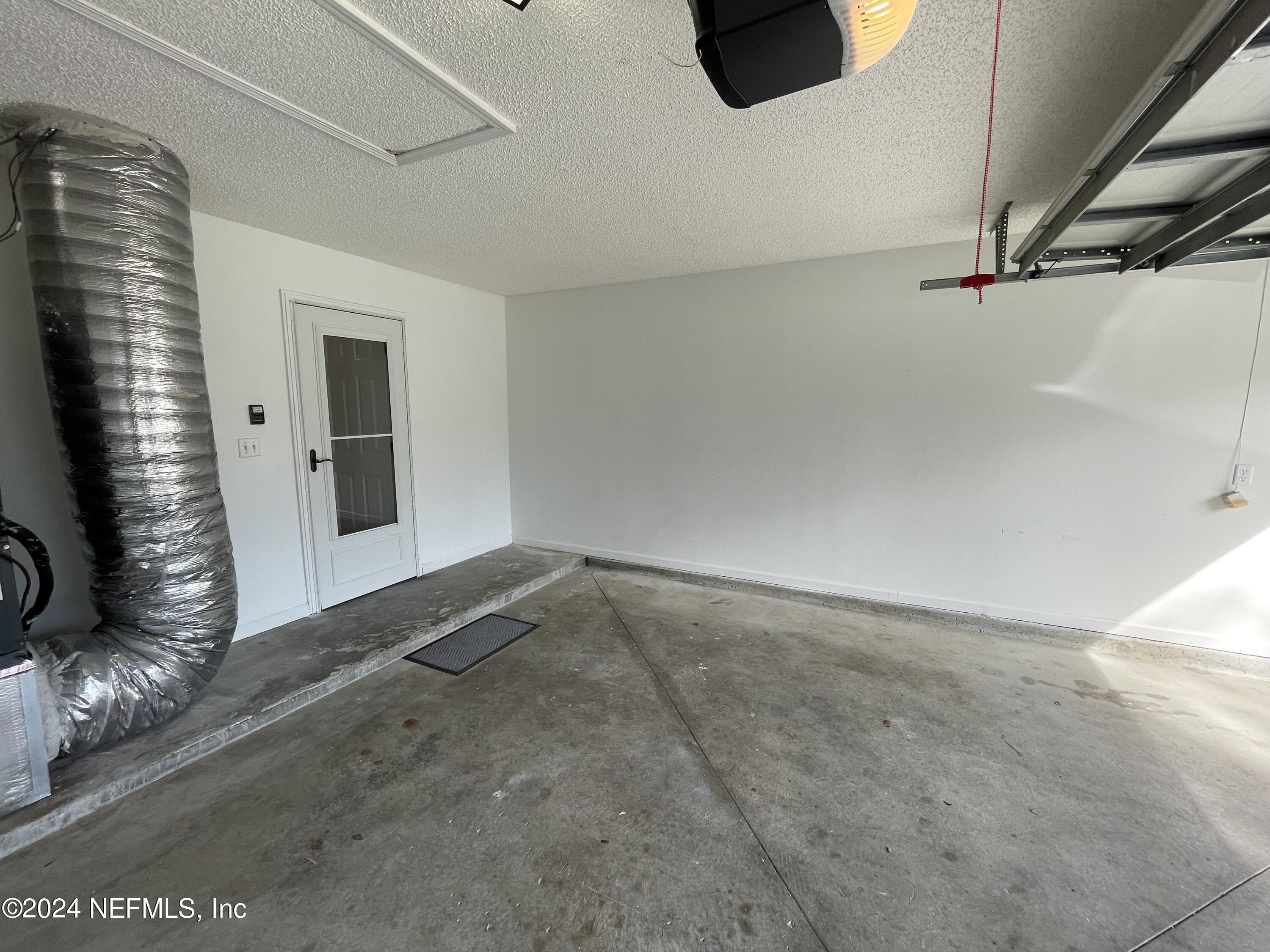 733 CHERRY BARK Drive