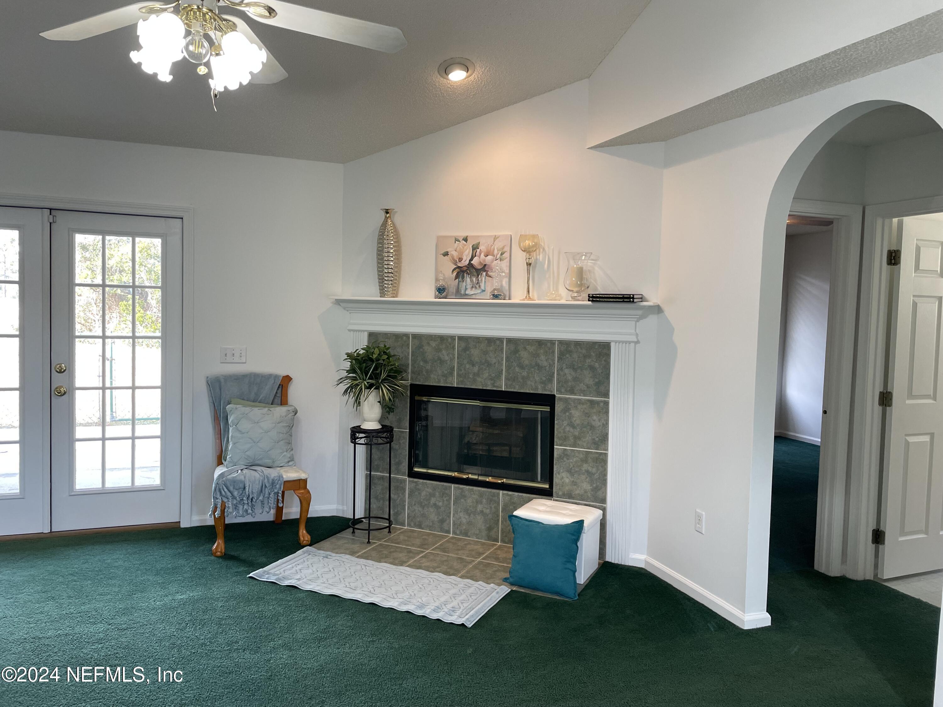 733 CHERRY BARK Drive