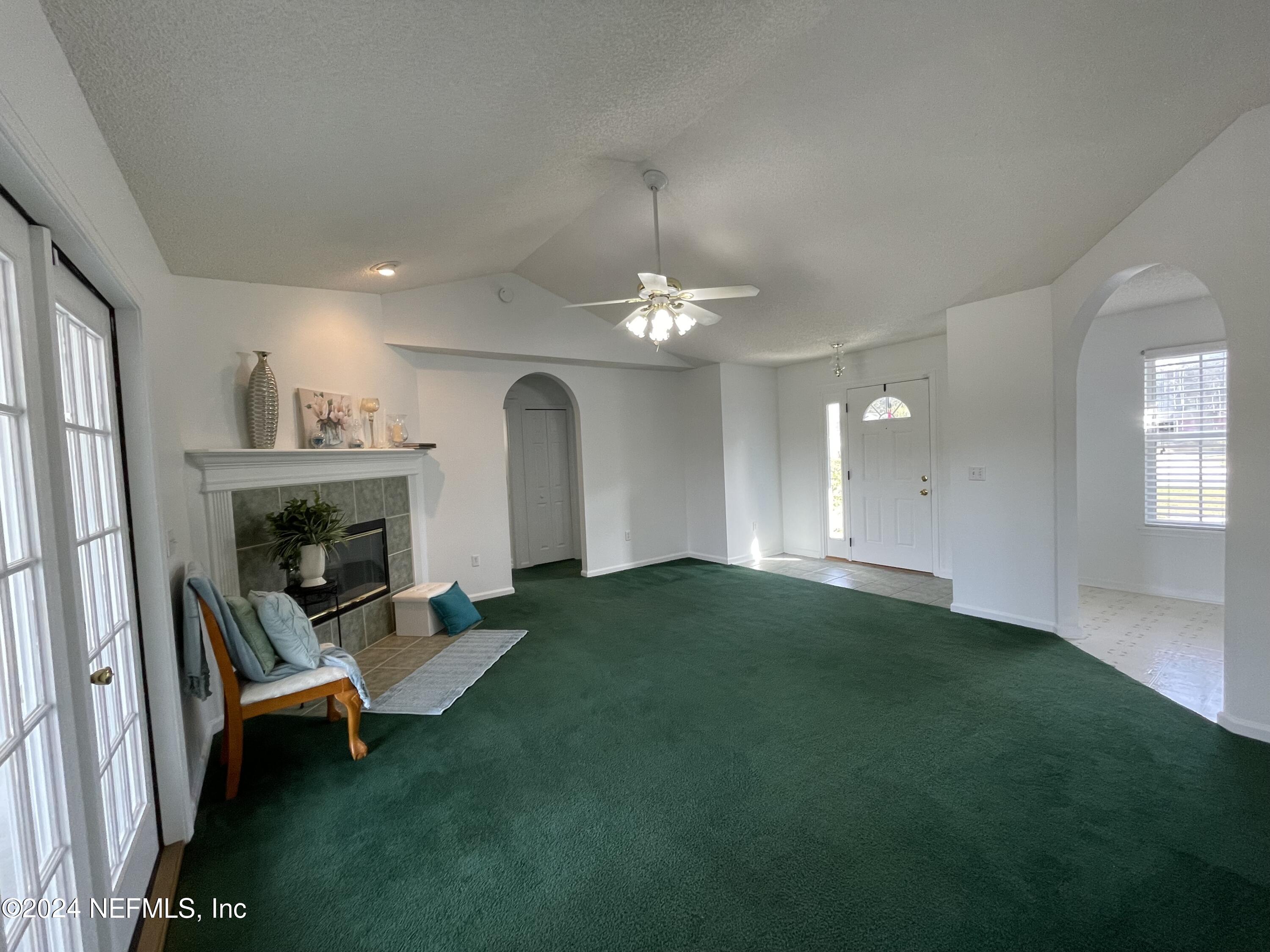 733 CHERRY BARK Drive