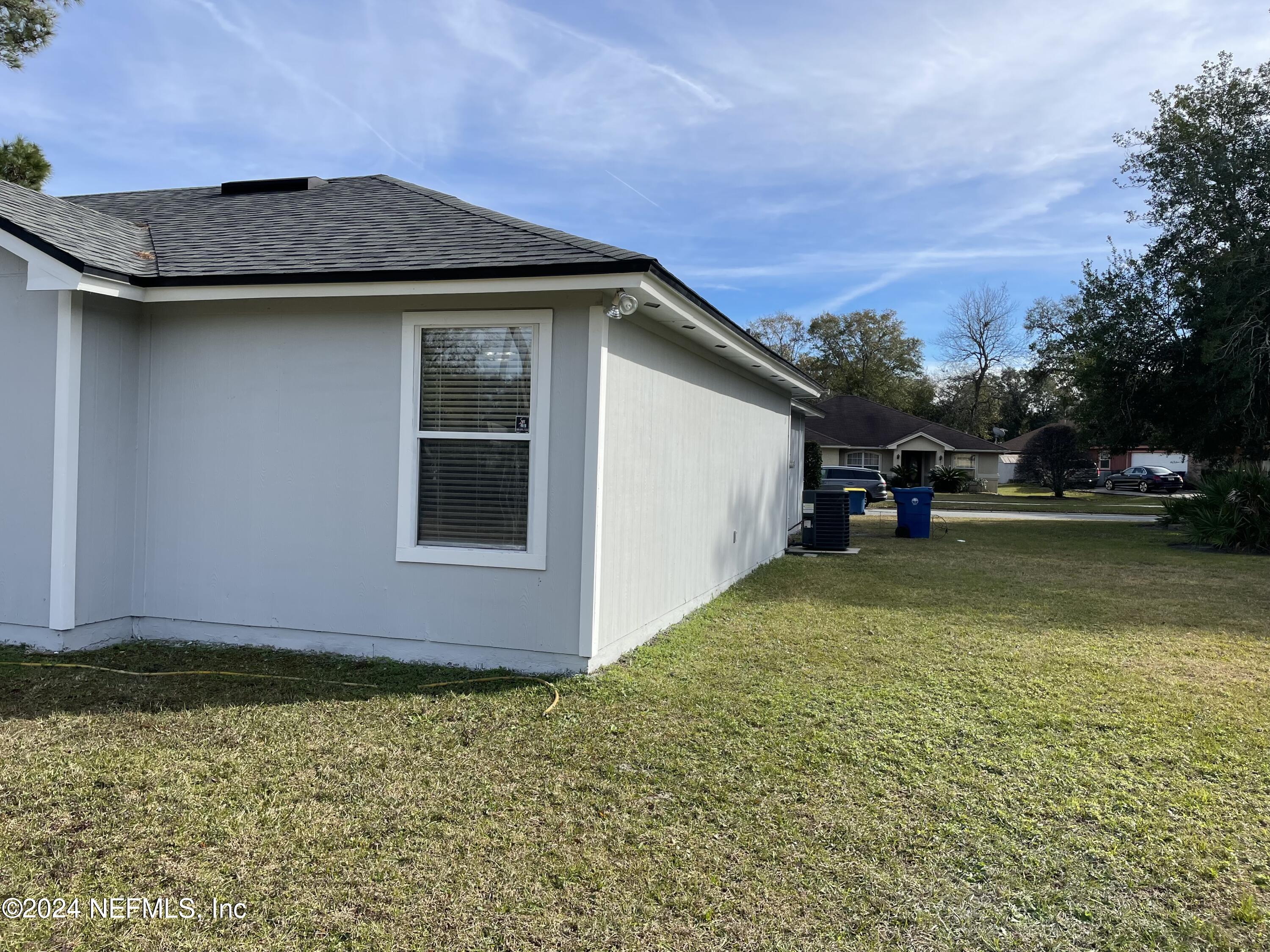 733 CHERRY BARK Drive