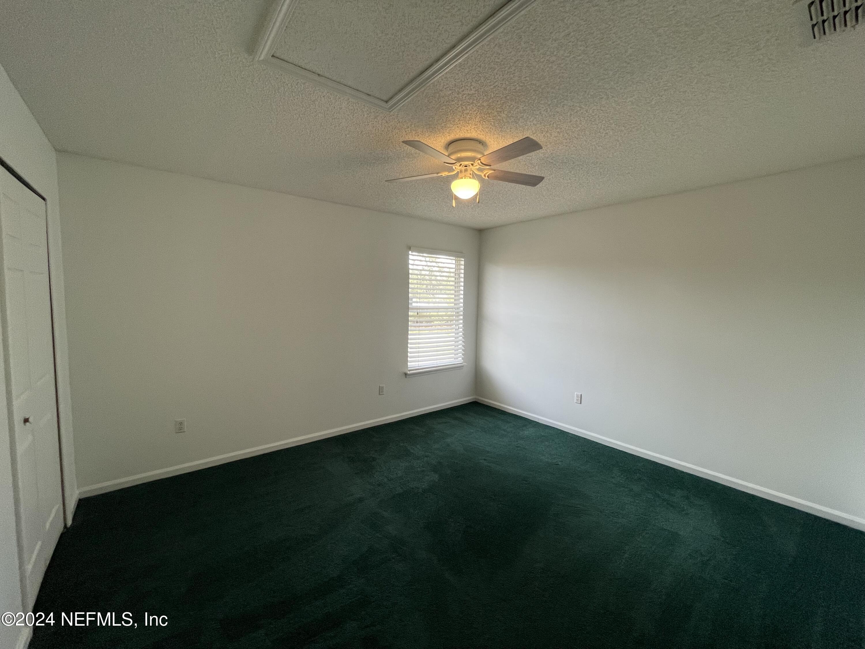 733 CHERRY BARK Drive