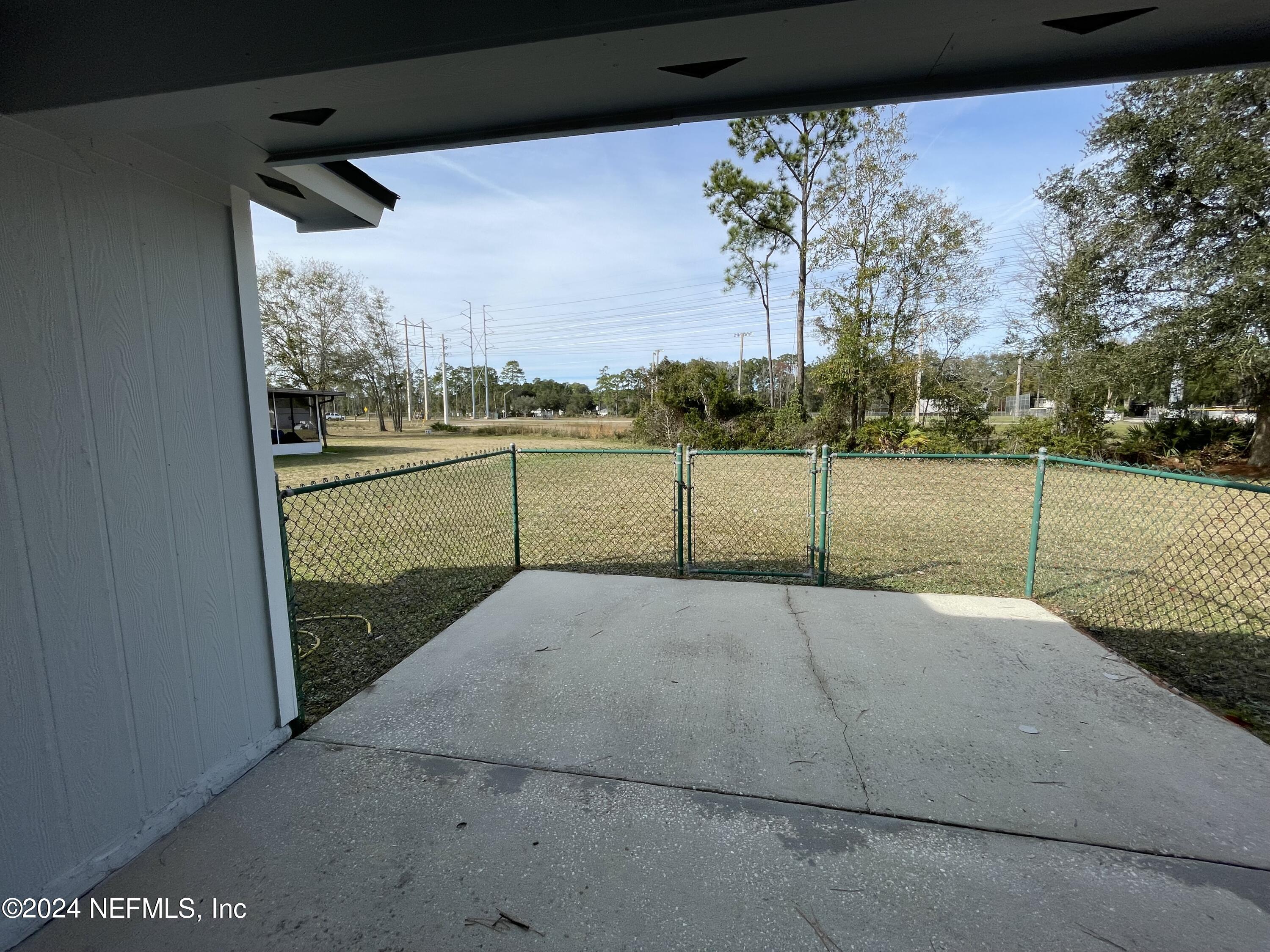 733 CHERRY BARK Drive