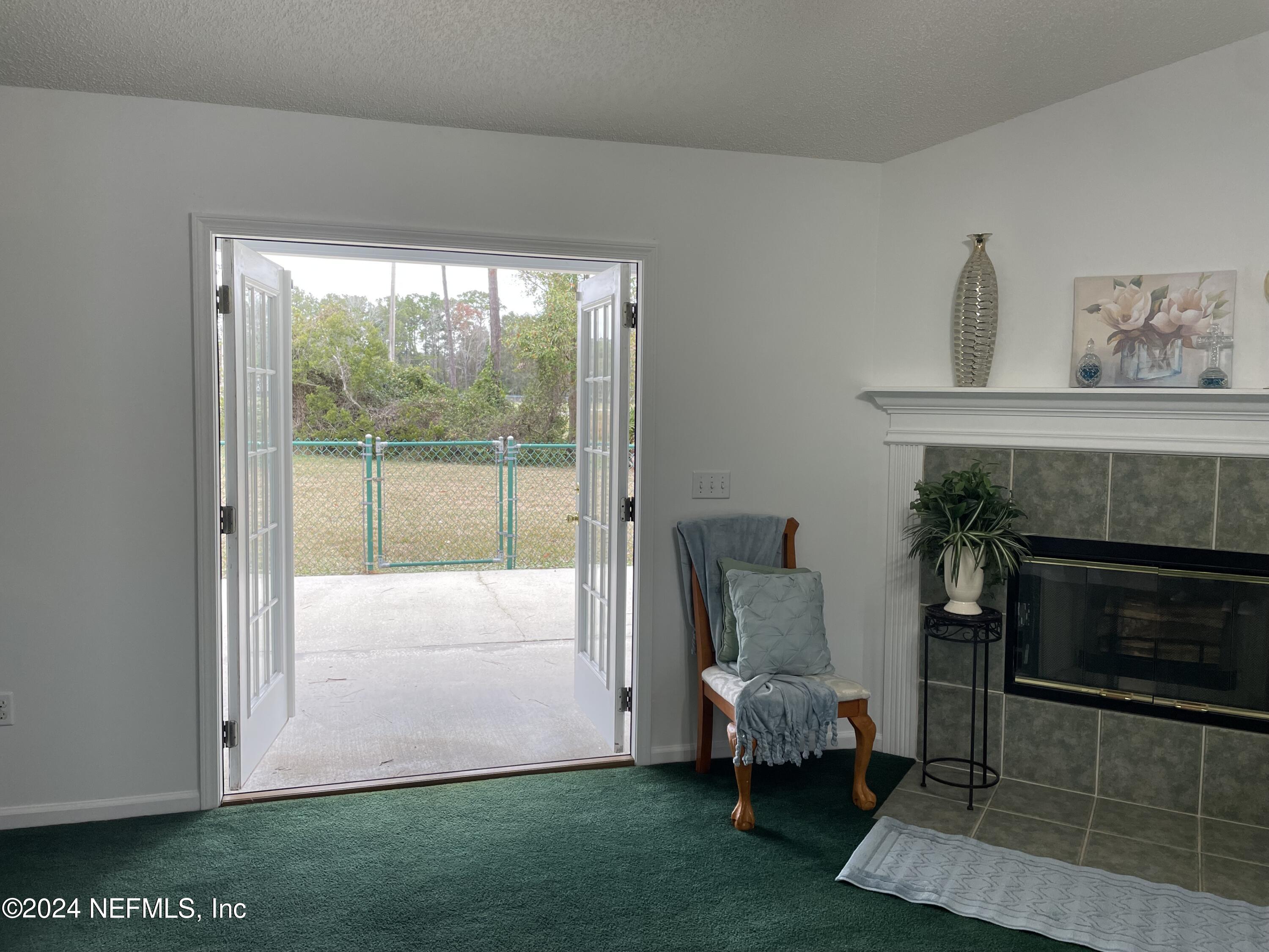 733 CHERRY BARK Drive