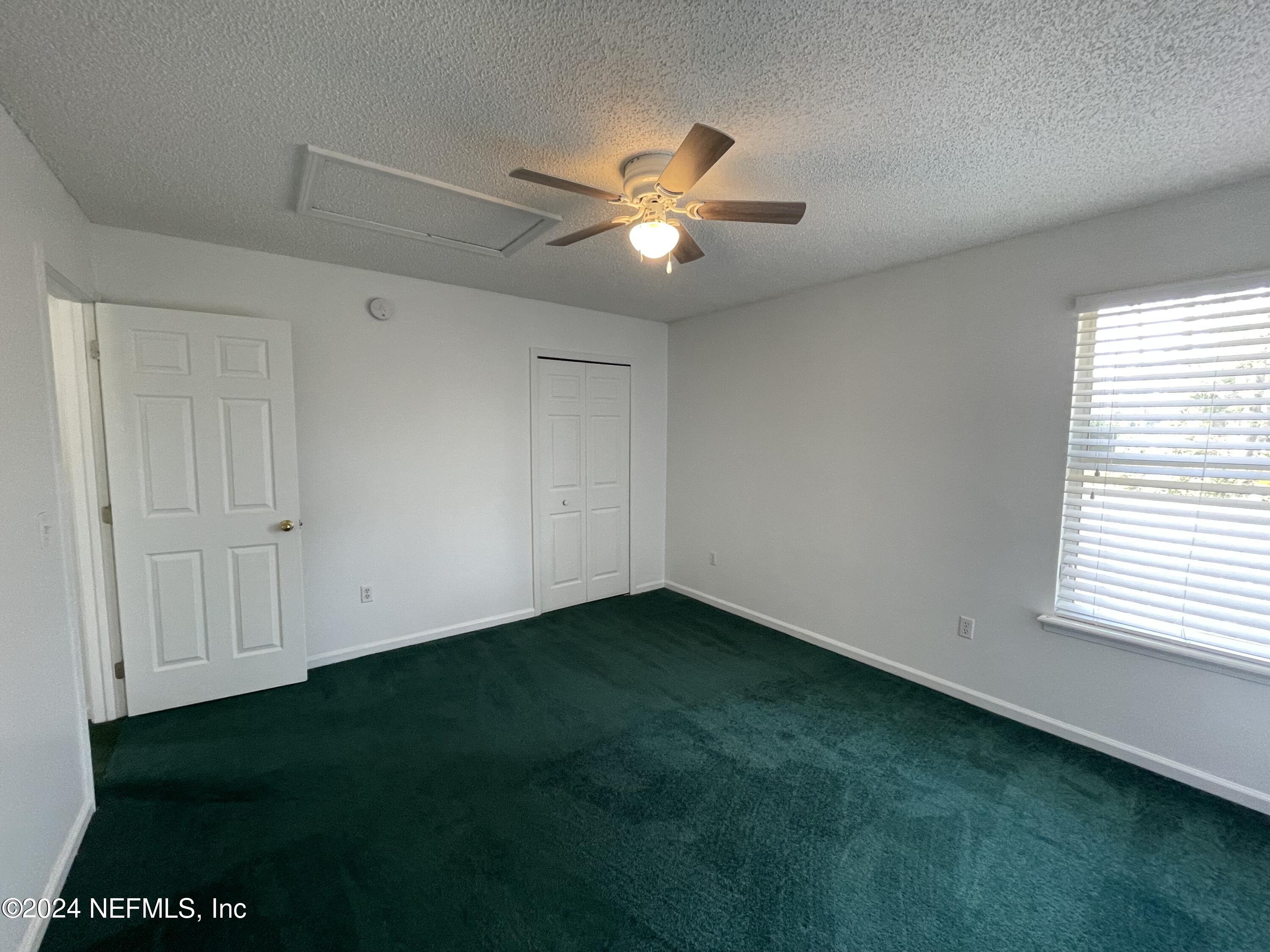 733 CHERRY BARK Drive