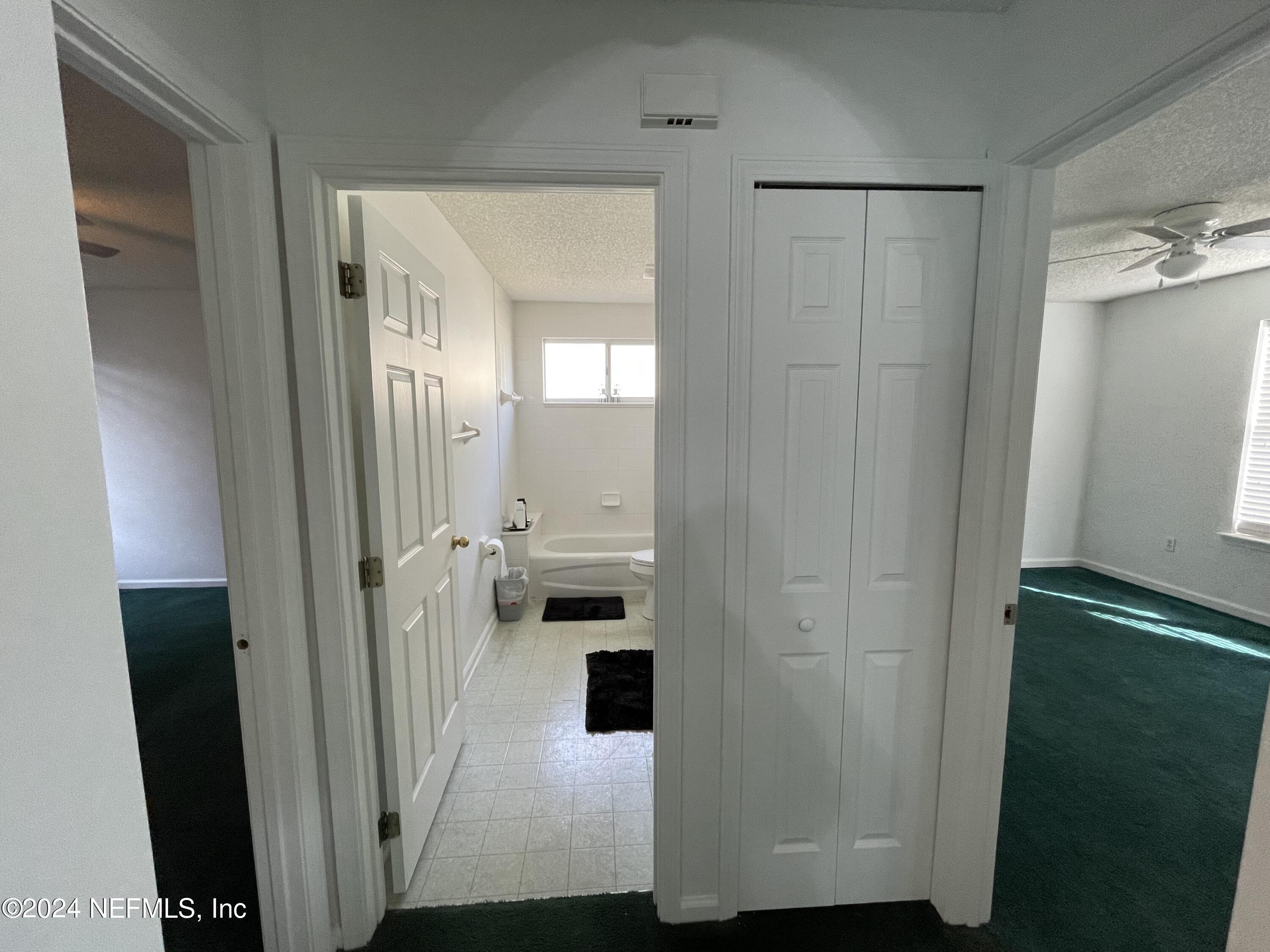 733 CHERRY BARK Drive