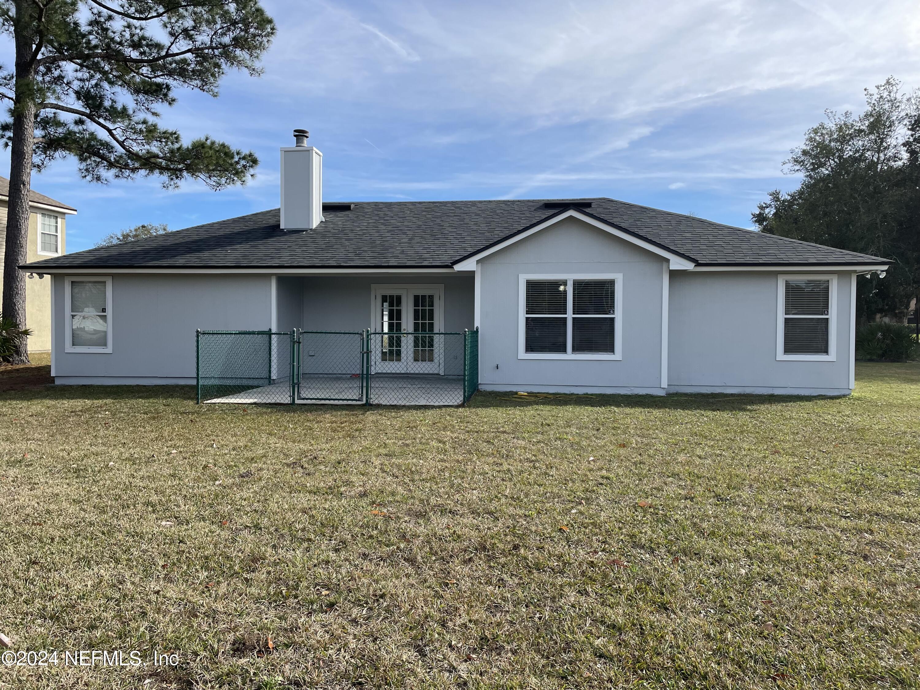 733 CHERRY BARK Drive