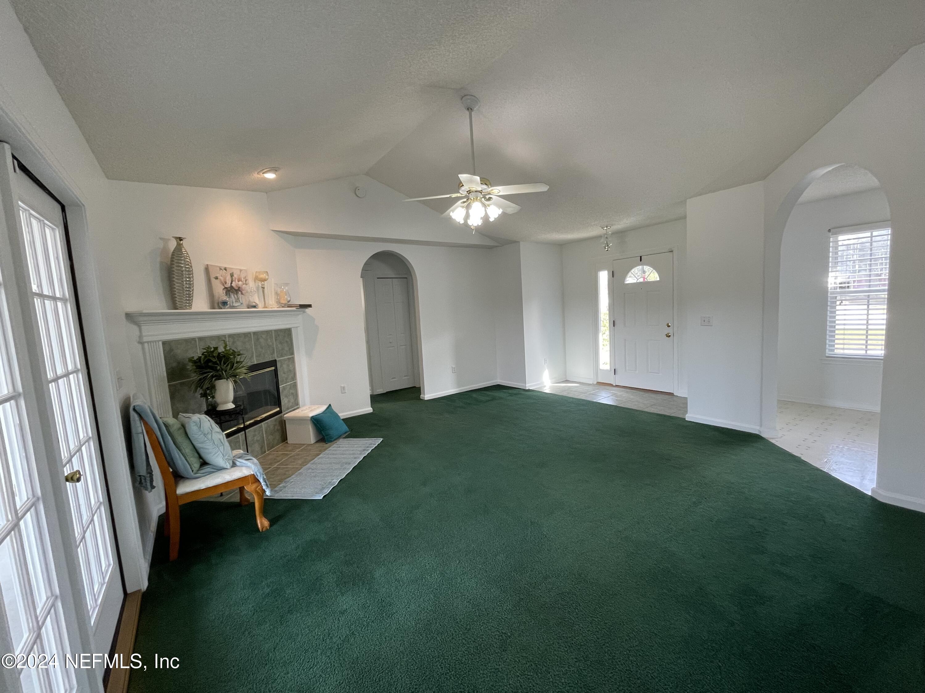 733 CHERRY BARK Drive