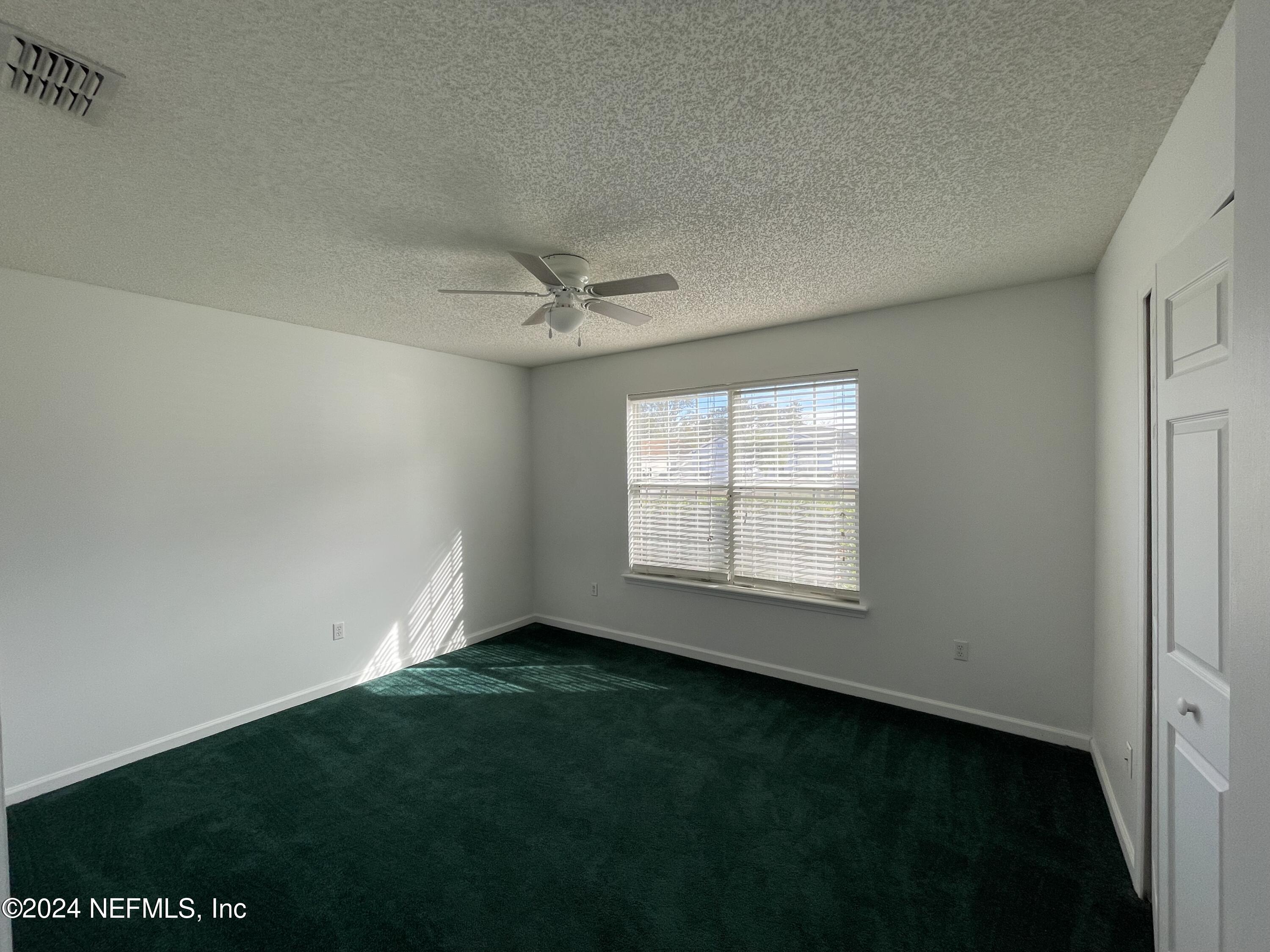 733 CHERRY BARK Drive