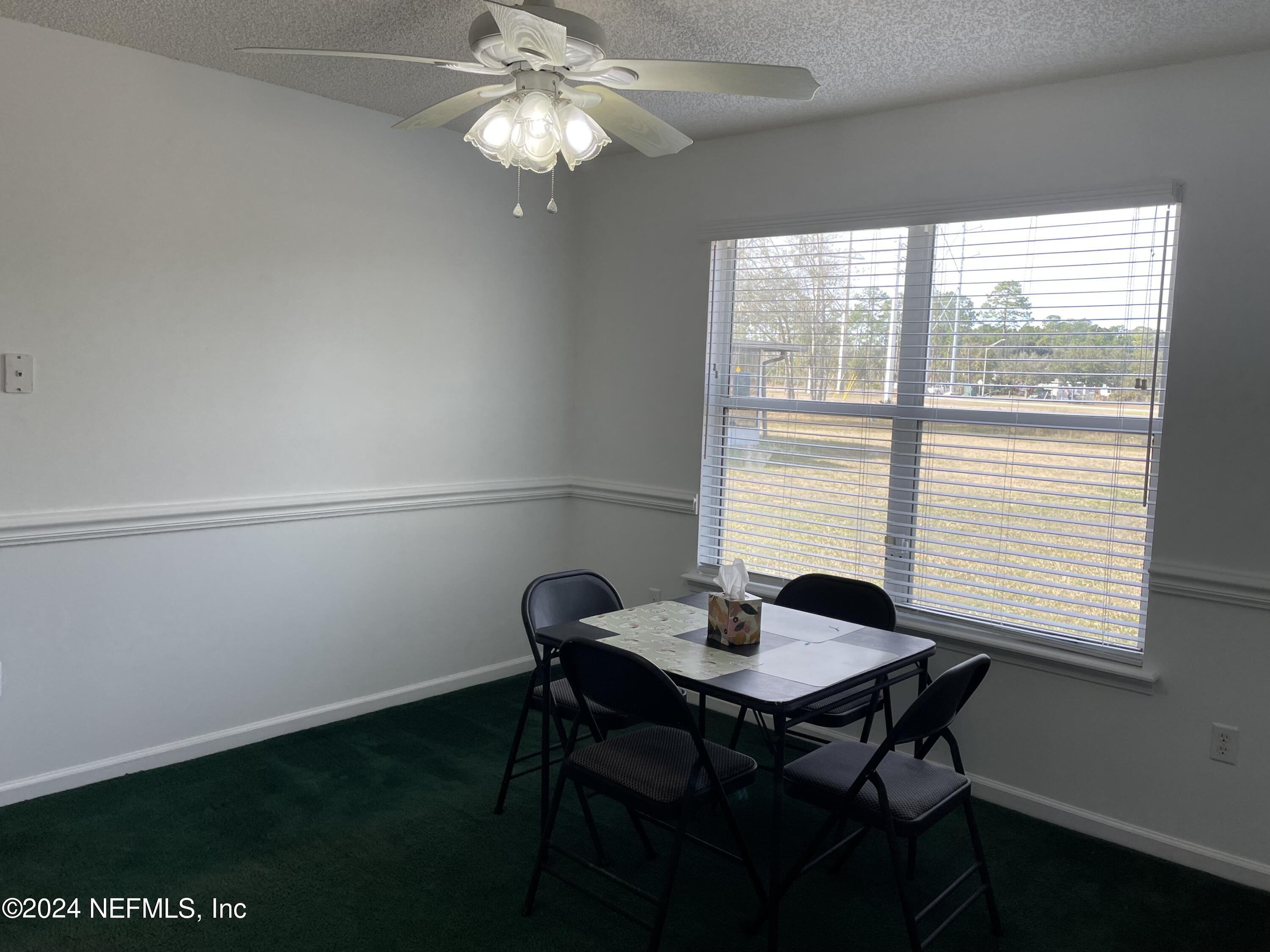 733 CHERRY BARK Drive