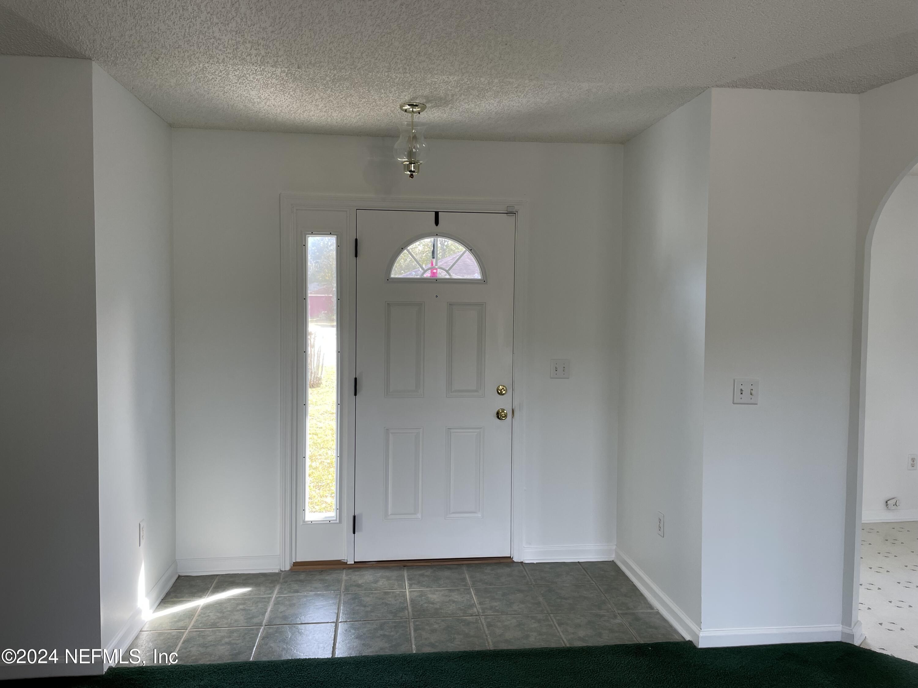 733 CHERRY BARK Drive