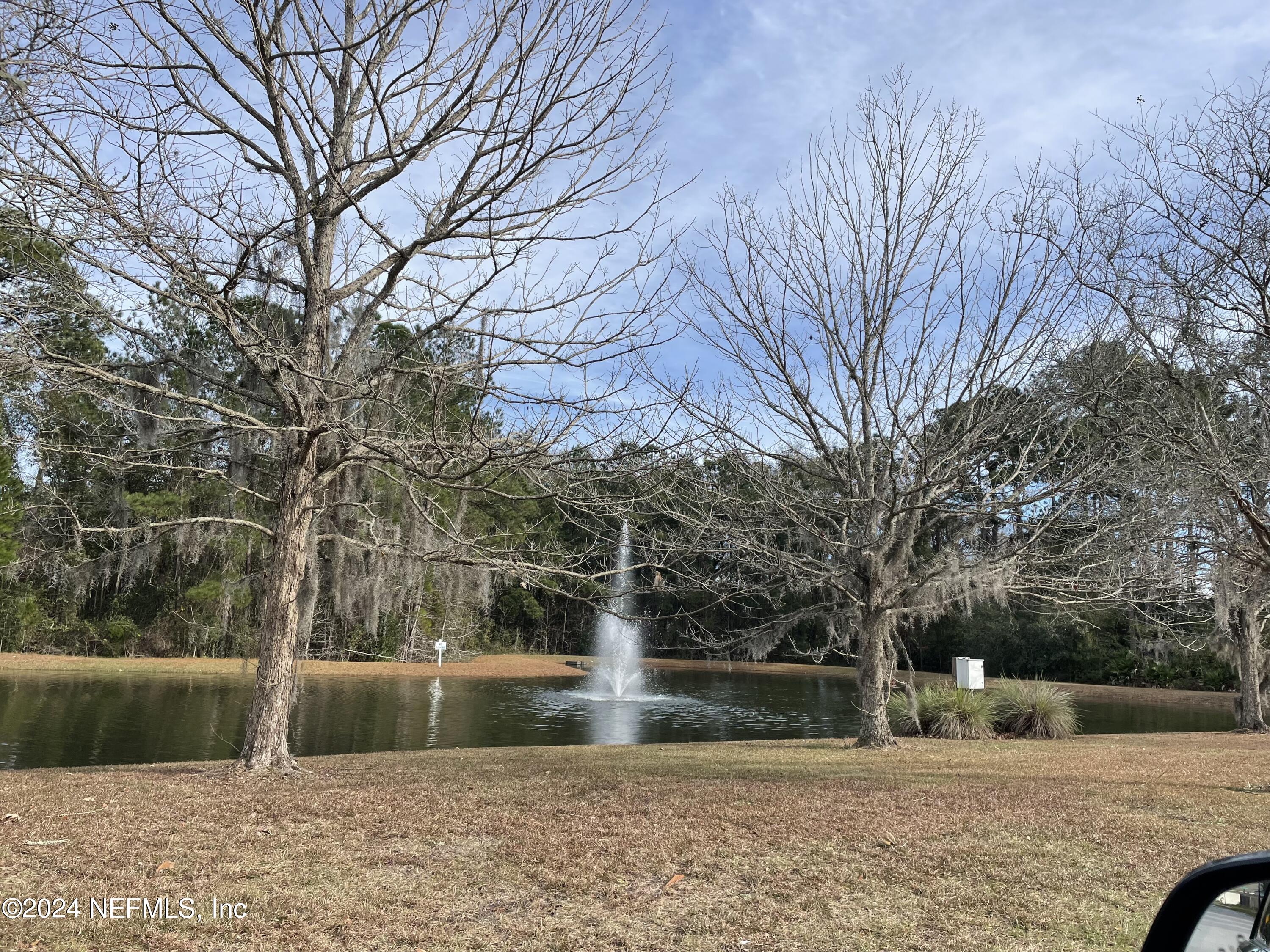 733 CHERRY BARK Drive